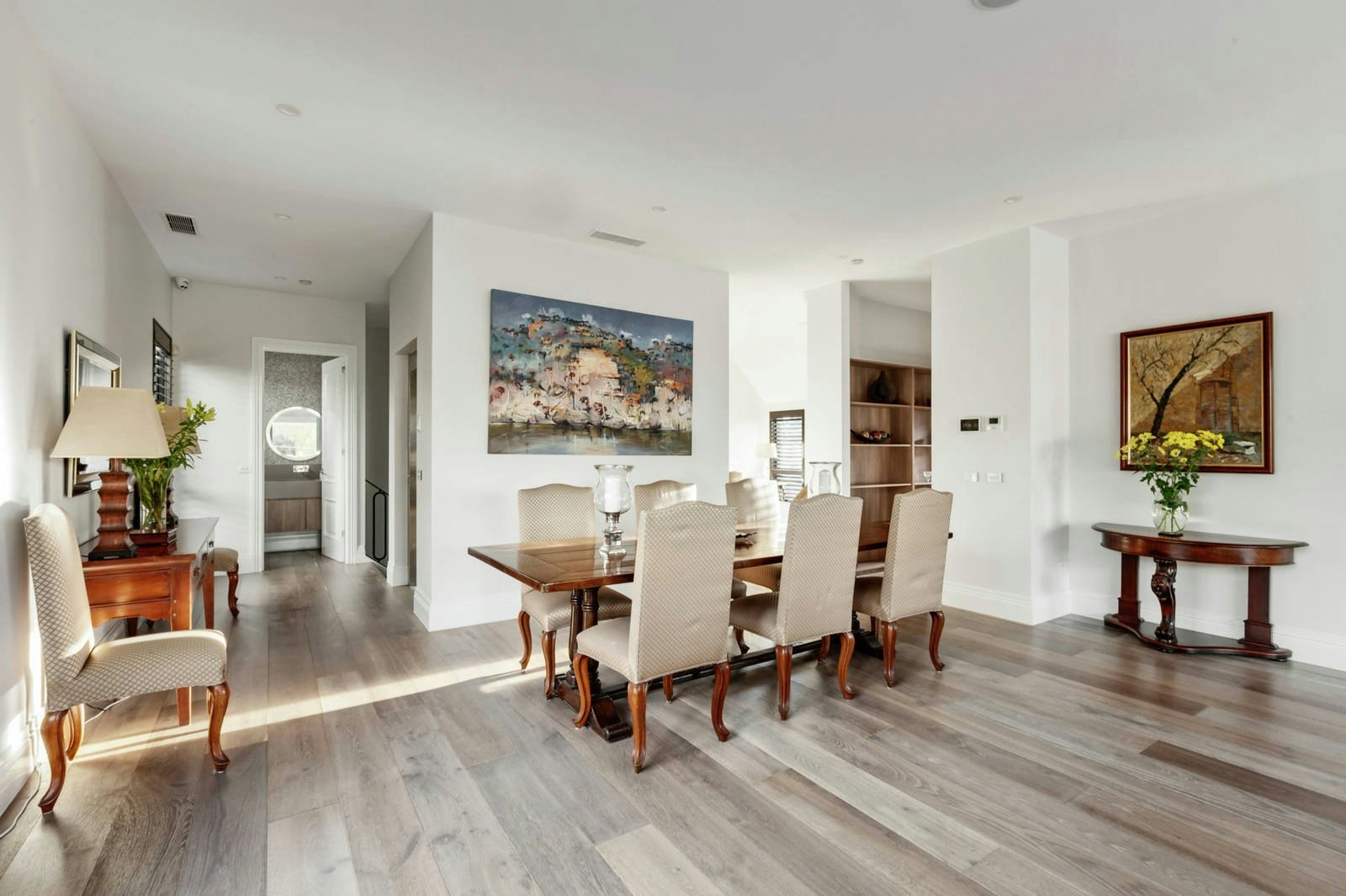 2/12 Millicent Avenue, Toorak, VIC