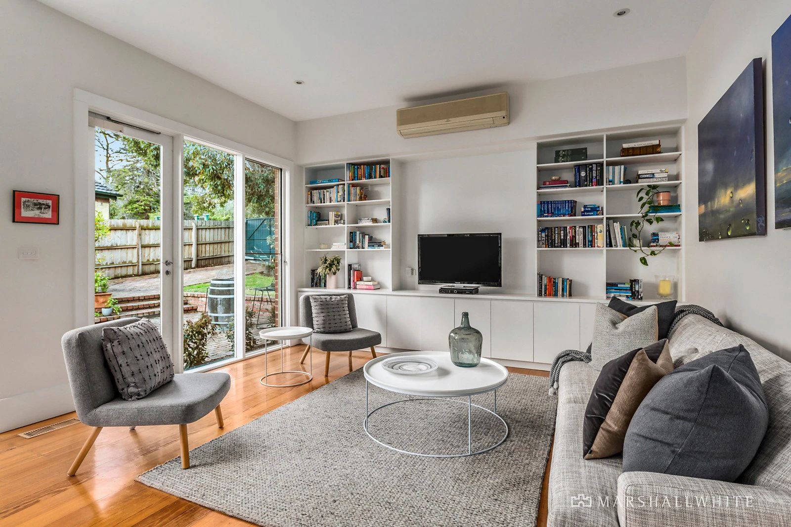 15 Mason Street, Hawthorn, VIC
