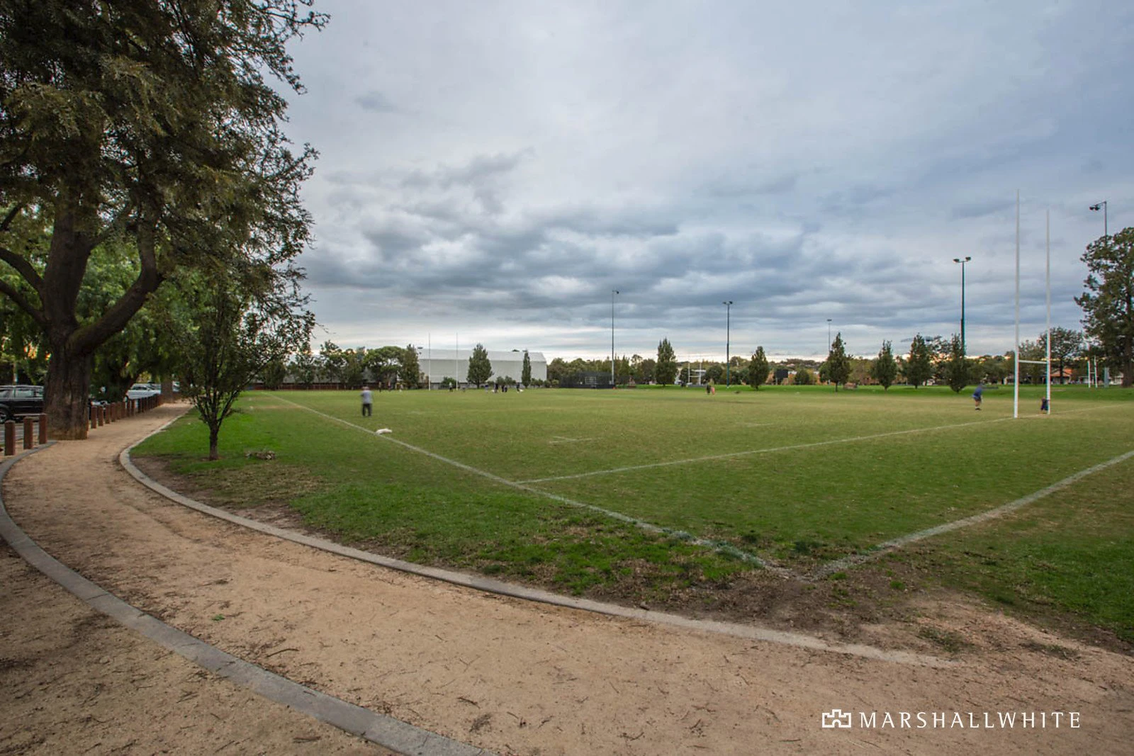 595 Orrong Road, Armadale, VIC
