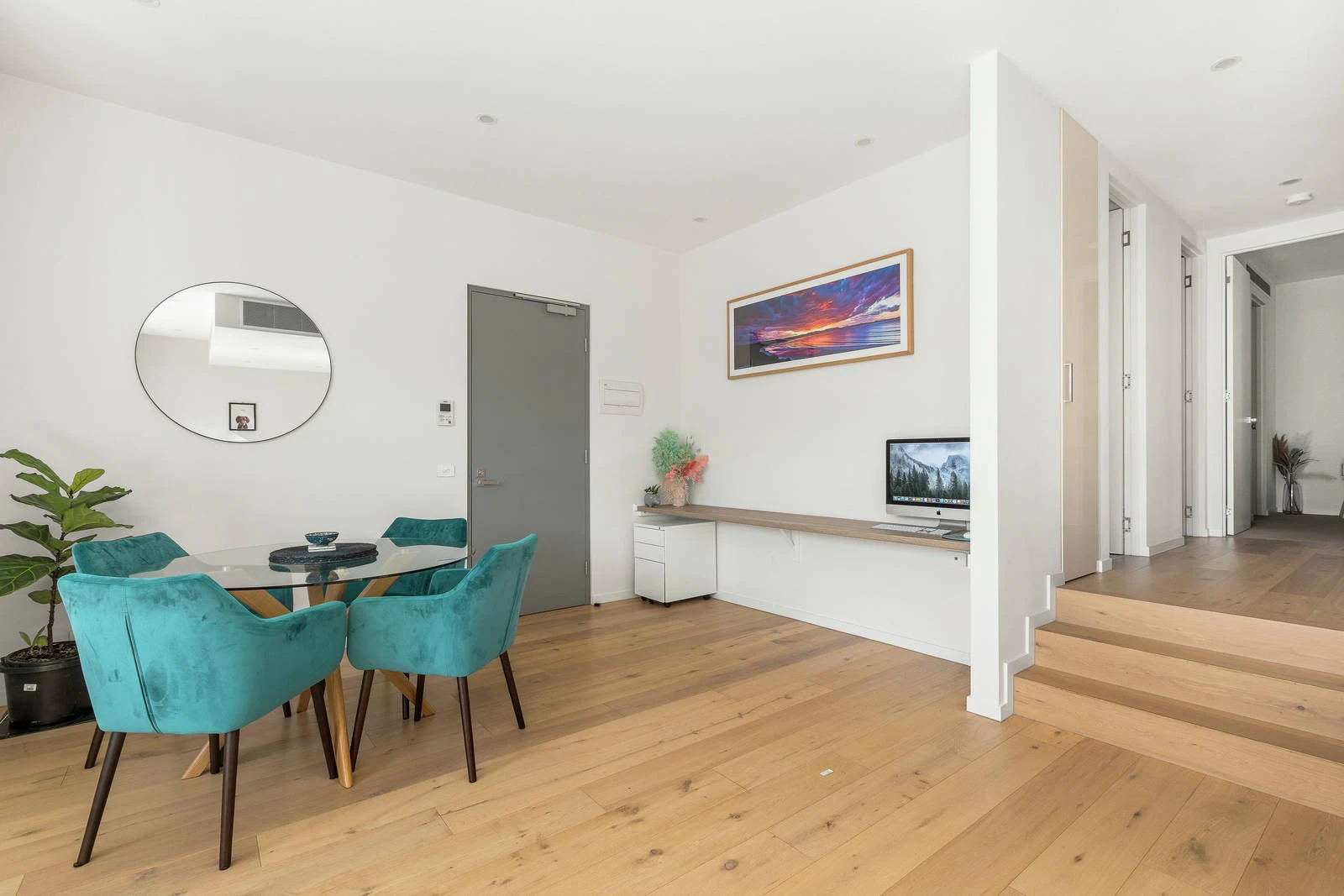 2/495 Balcombe Road, Beaumaris, VIC