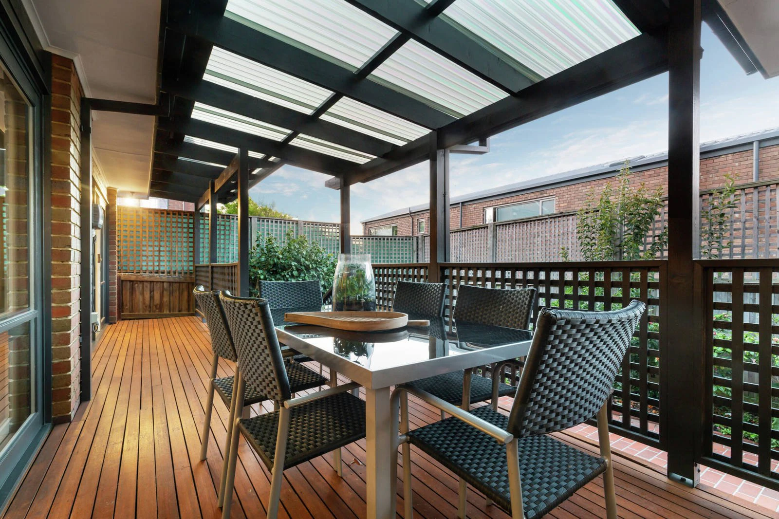 45 Kent Street, Kew, VIC