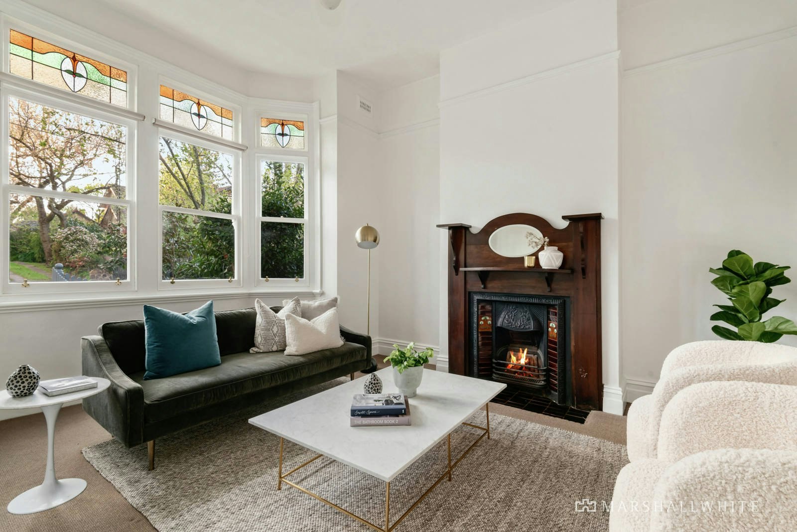 3 Derby Street, Camberwell, VIC