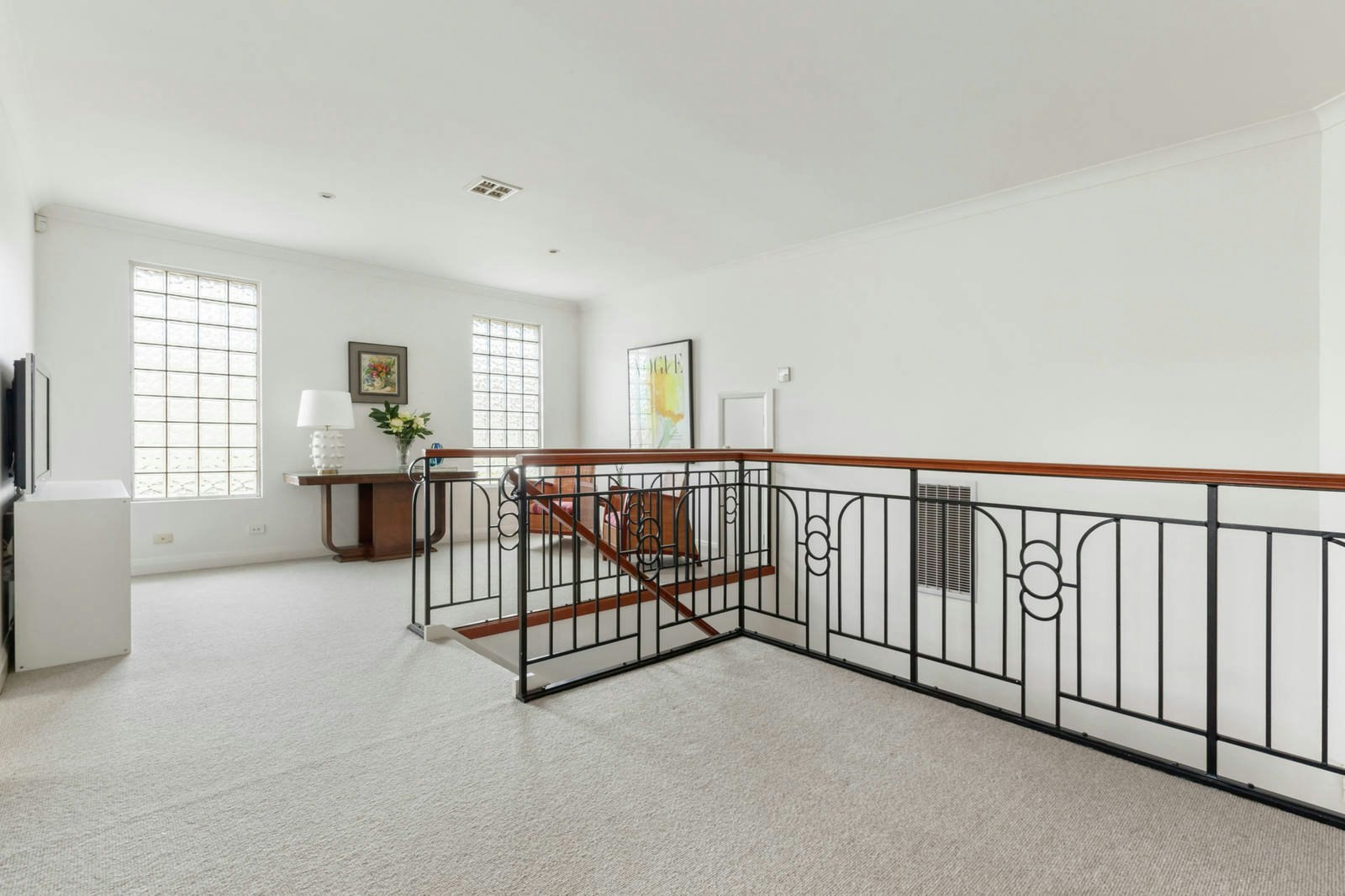 15 Walsh Street, Deepdene, VIC