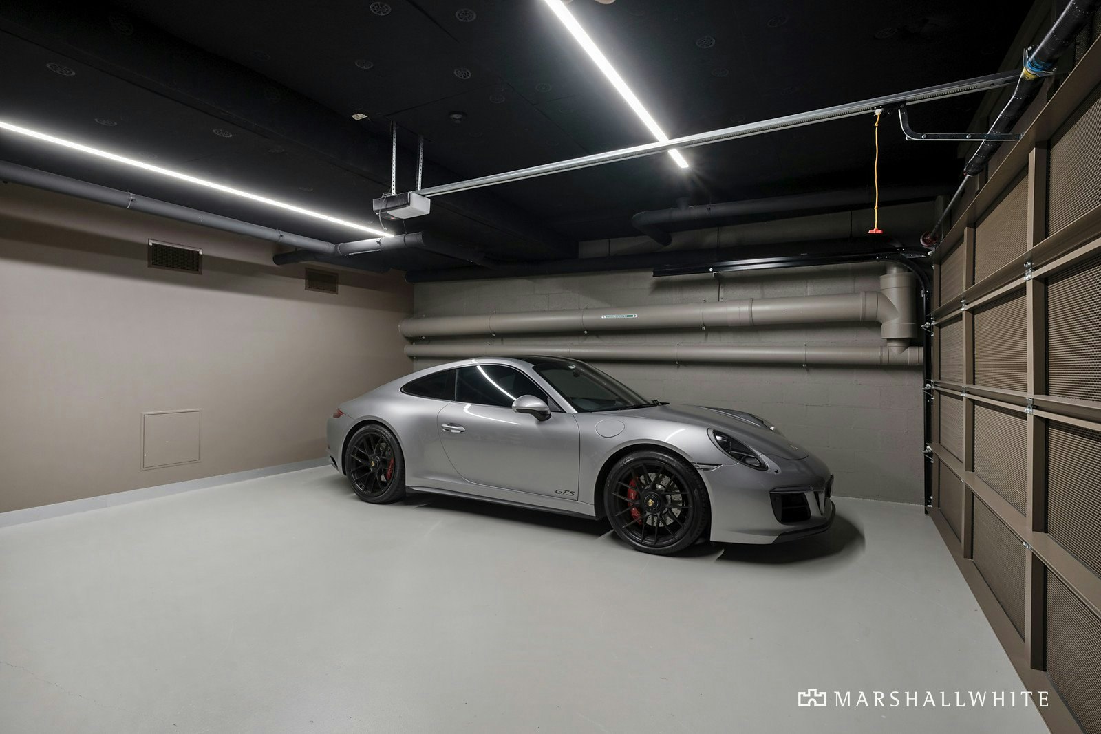 16 Irving Street, Malvern, VIC