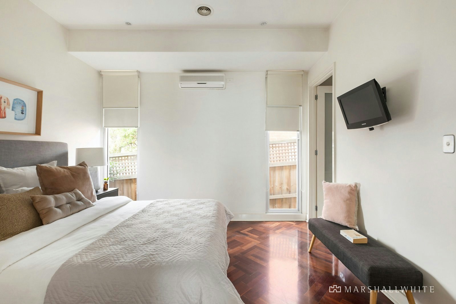 99 Church Street, Hawthorn, VIC