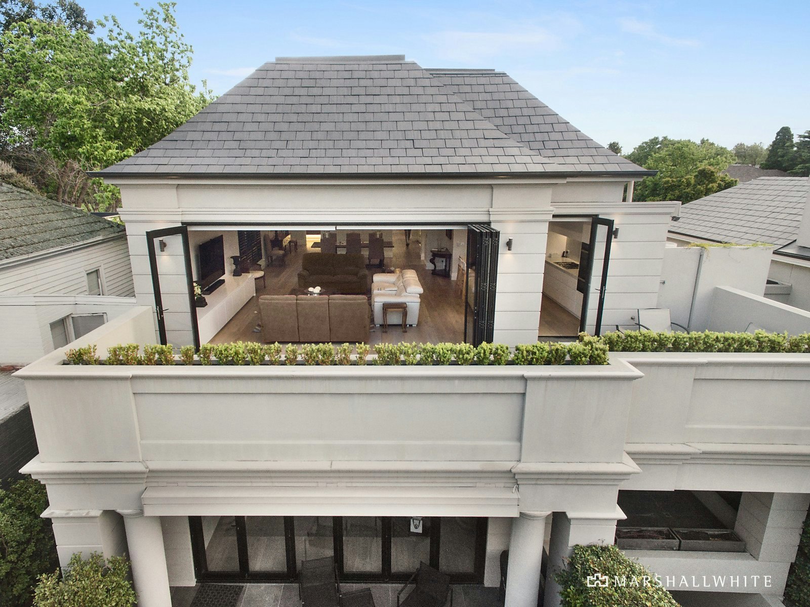 2/12 Millicent Avenue, Toorak, VIC