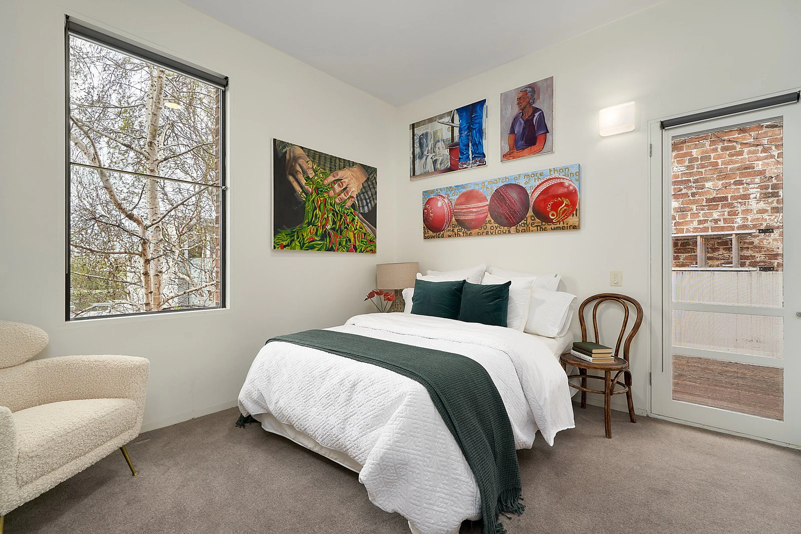 49 Bridport Street, South Melbourne, VIC