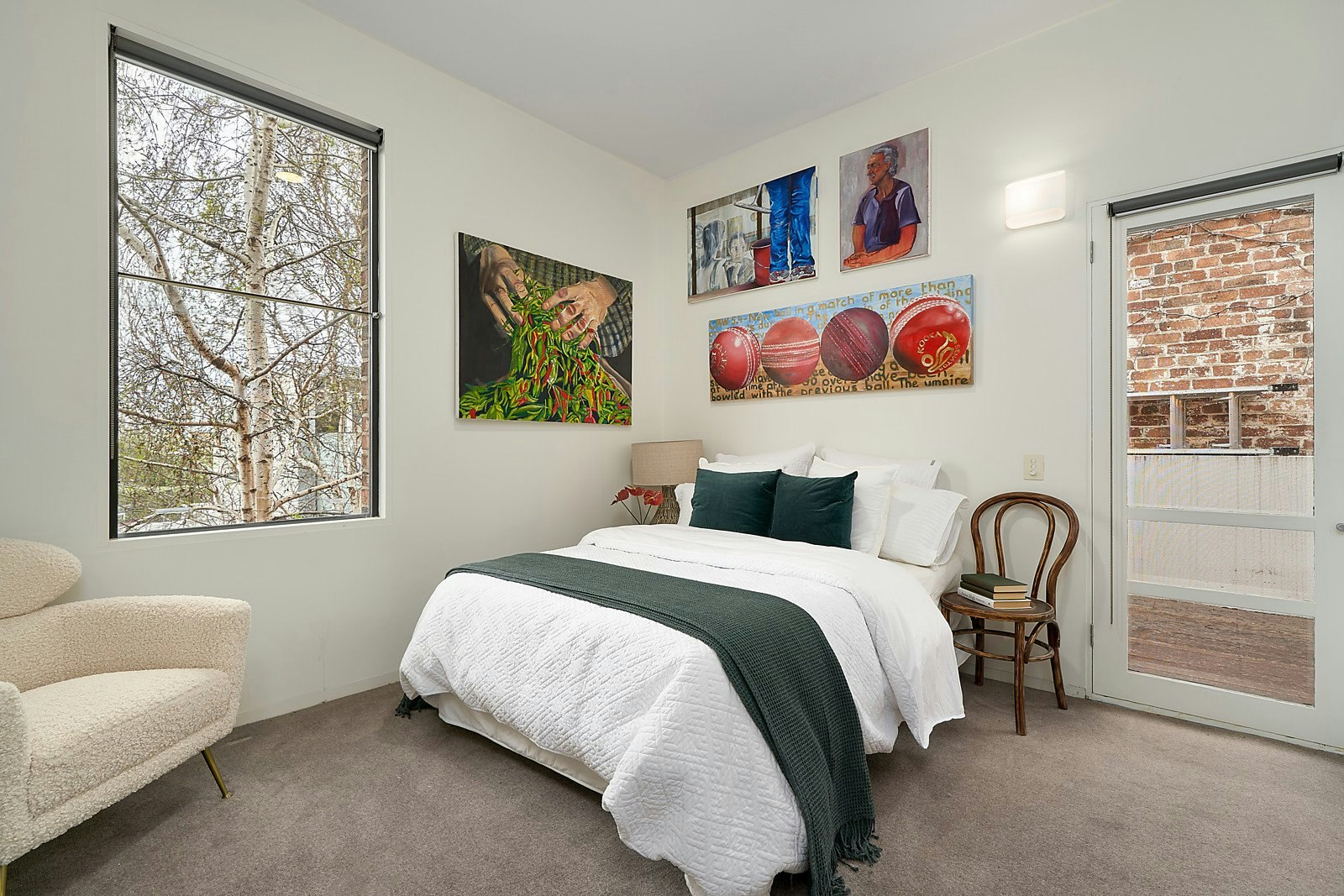 49 Bridport Street, South Melbourne, VIC