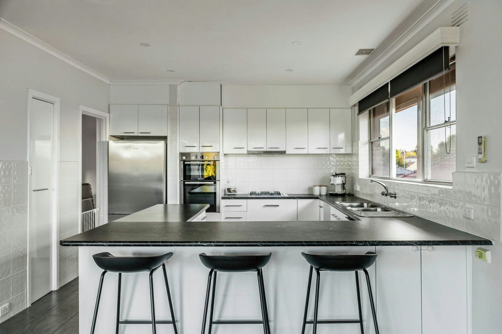 17 Vicars Street, Balwyn North, VIC