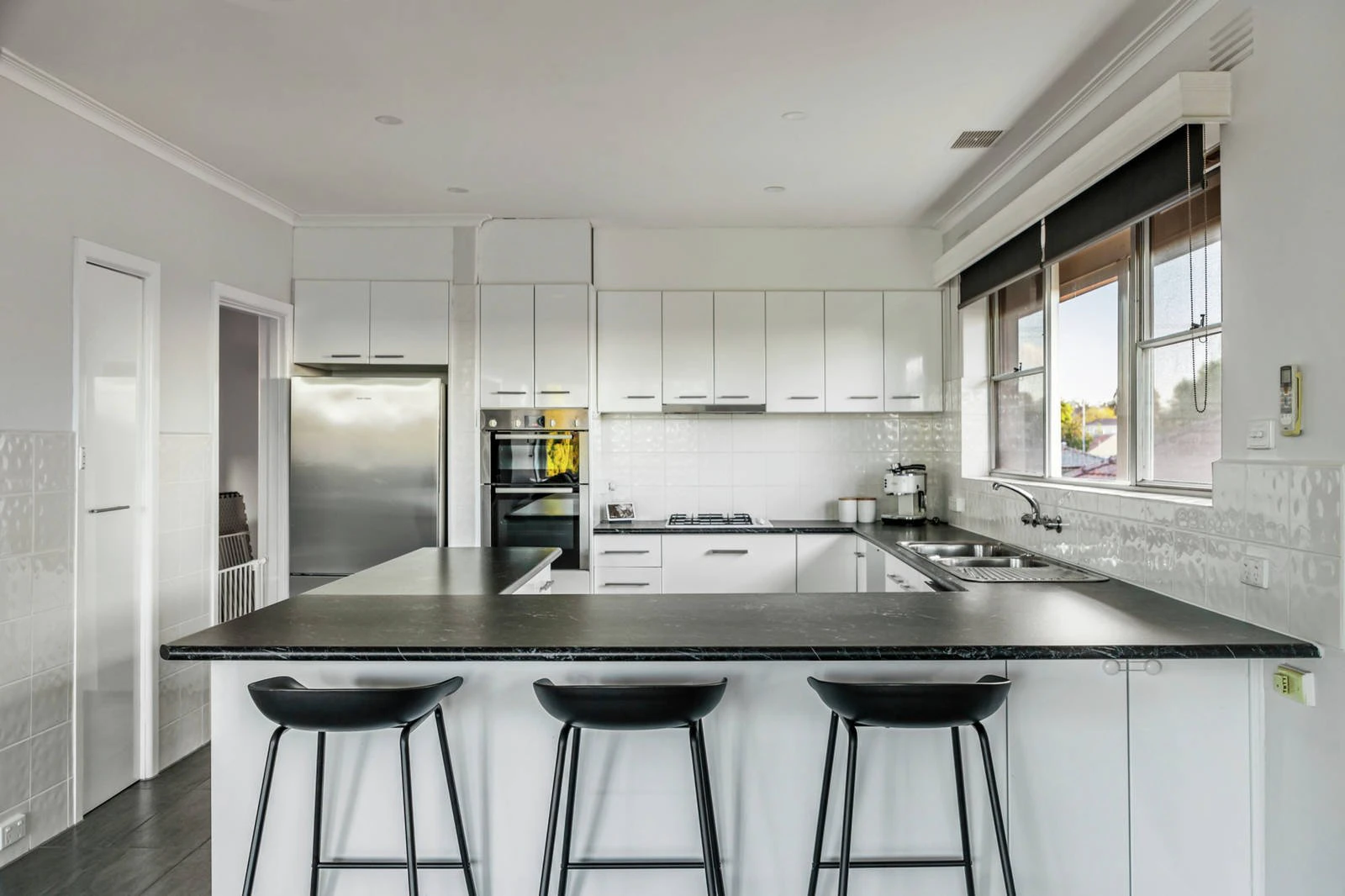 17 Vicars Street, Balwyn North, VIC