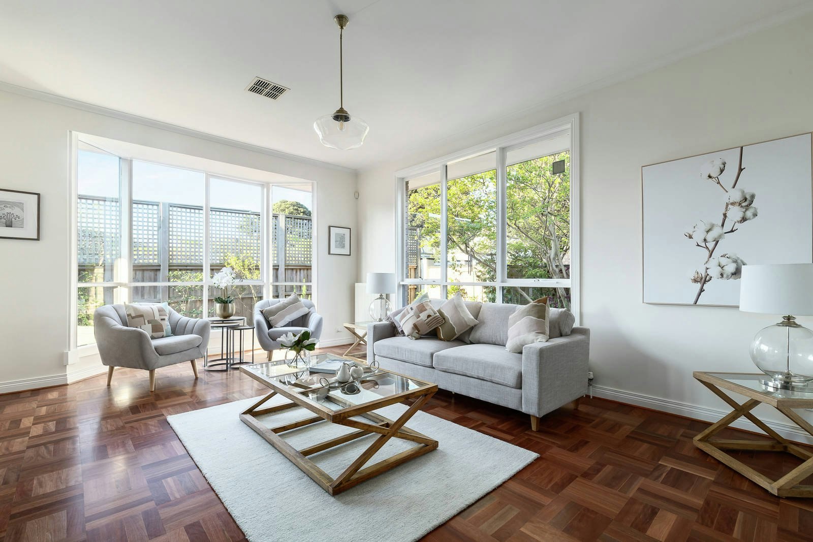 45 Kent Street, Kew, VIC