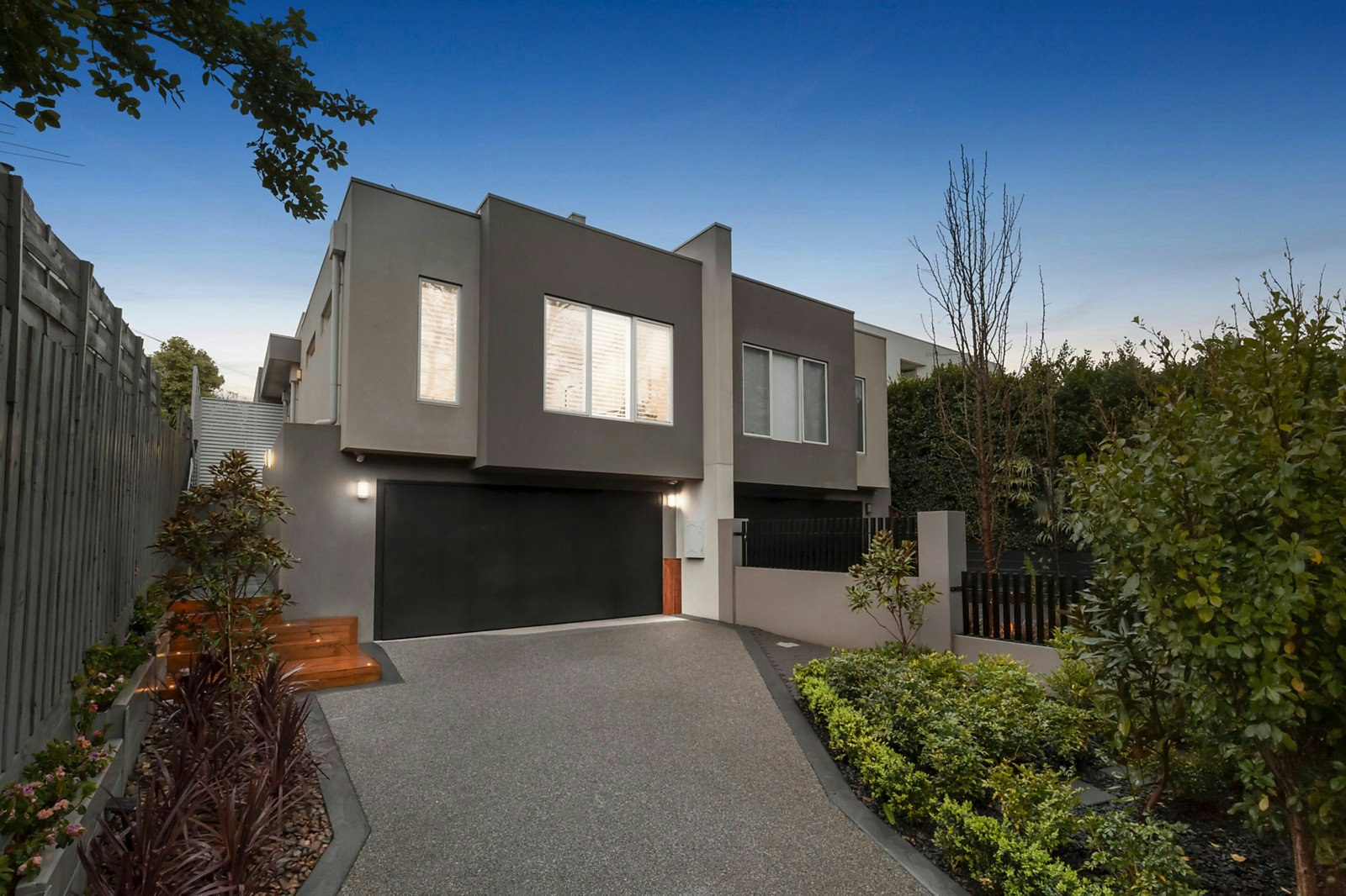 32A Milton Parade, Malvern, VIC