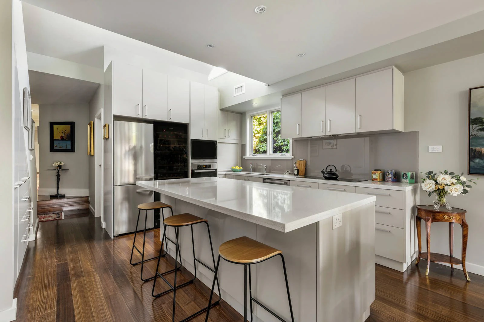 71 Repton Road, Malvern East, VIC