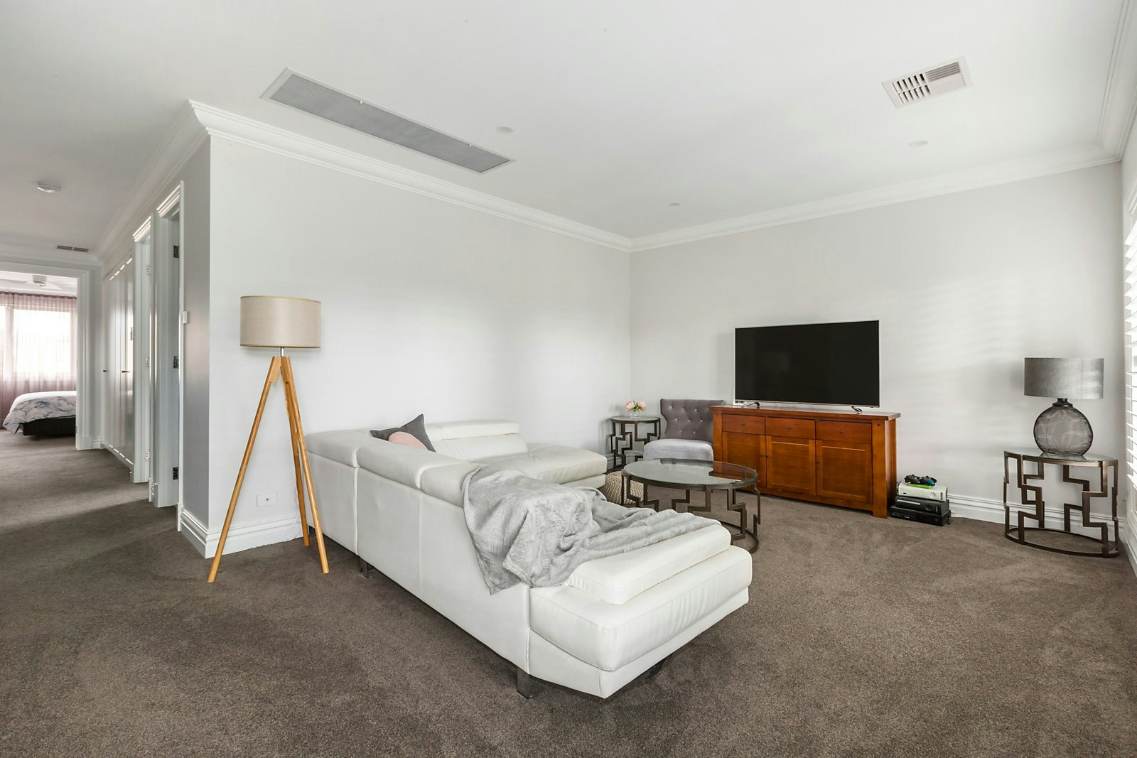 24 Alma Street, Malvern East, VIC