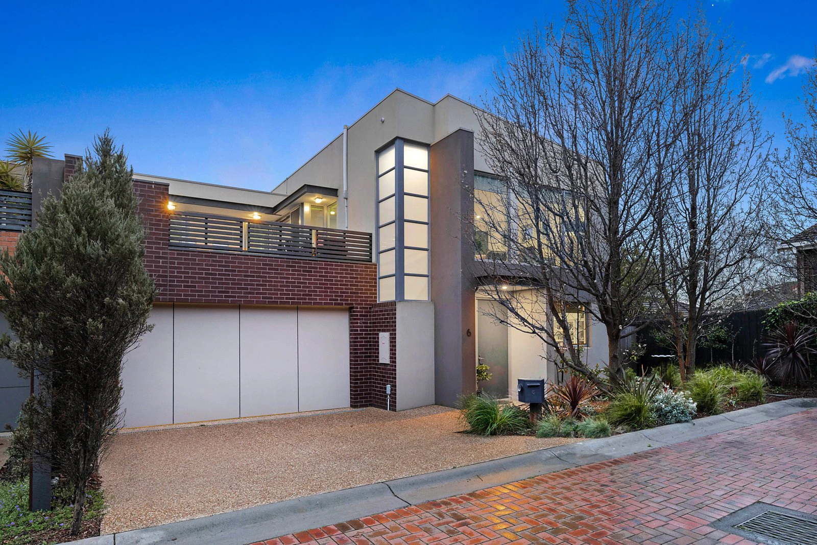 6 Moet Place, Mornington, VIC