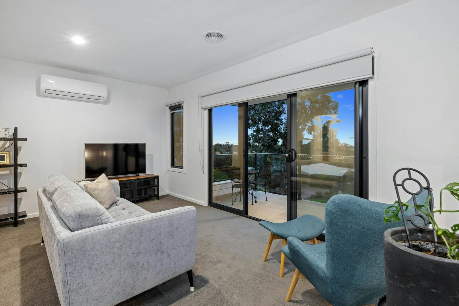 23a Hillman Avenue, Mccrae, VIC