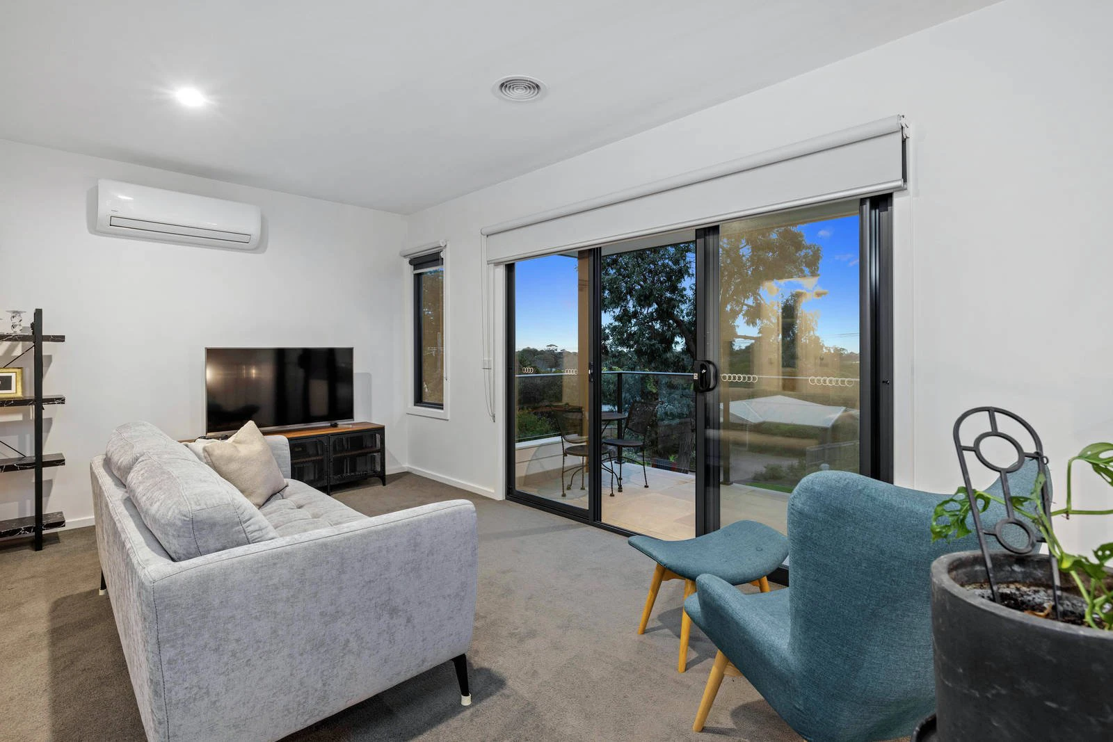 23a Hillman Avenue, Mccrae, VIC