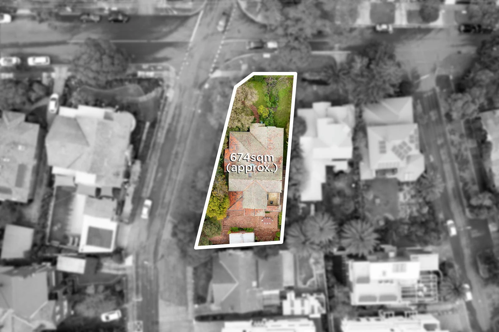 15 Mason Street, Hawthorn, VIC