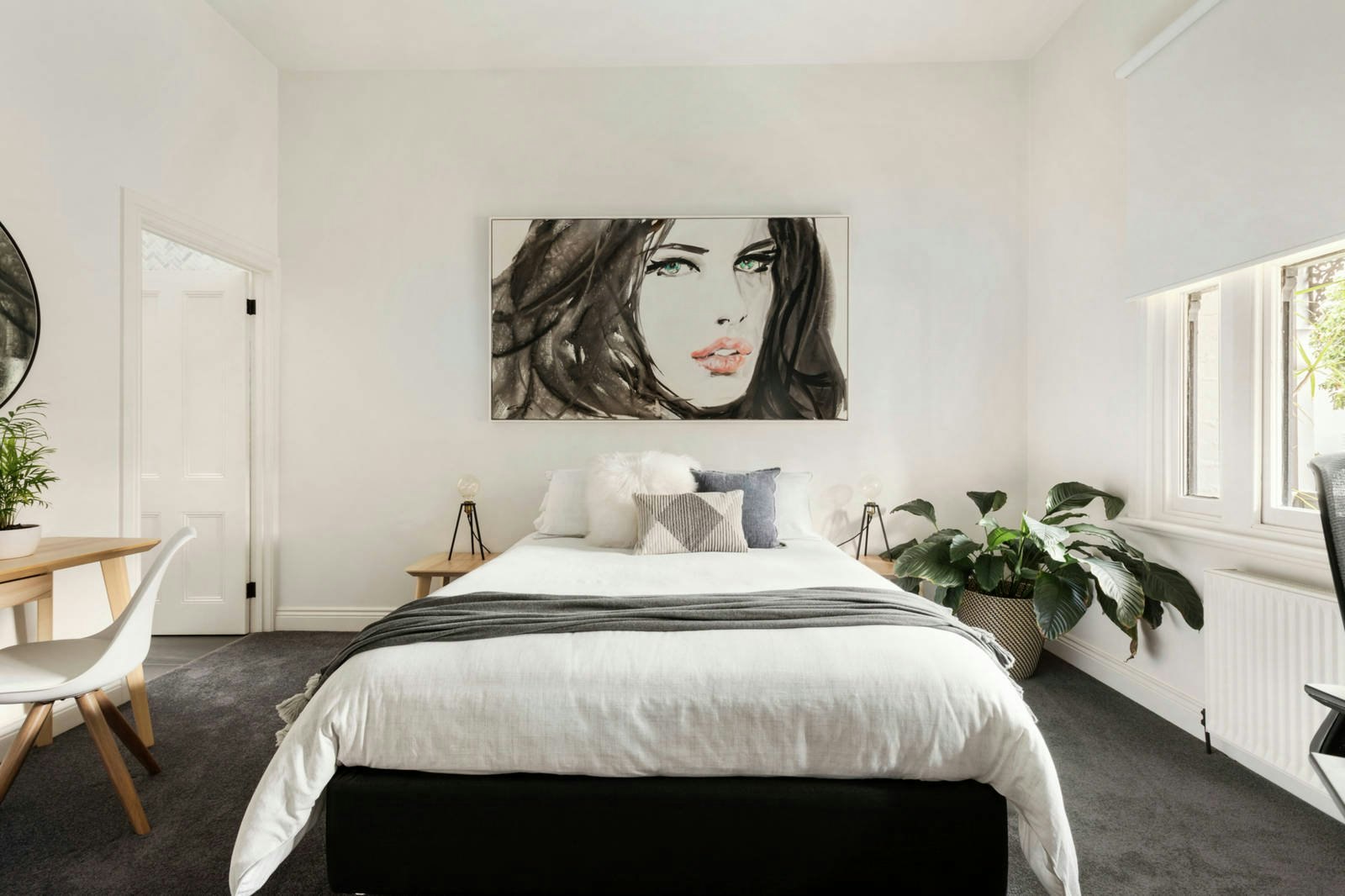 90 River Street, South Yarra, VIC