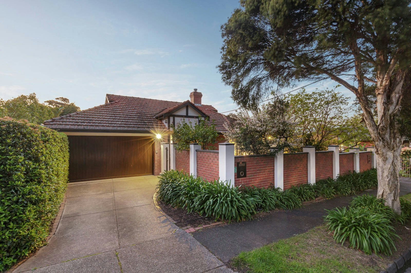 45 Kent Street, Kew, VIC