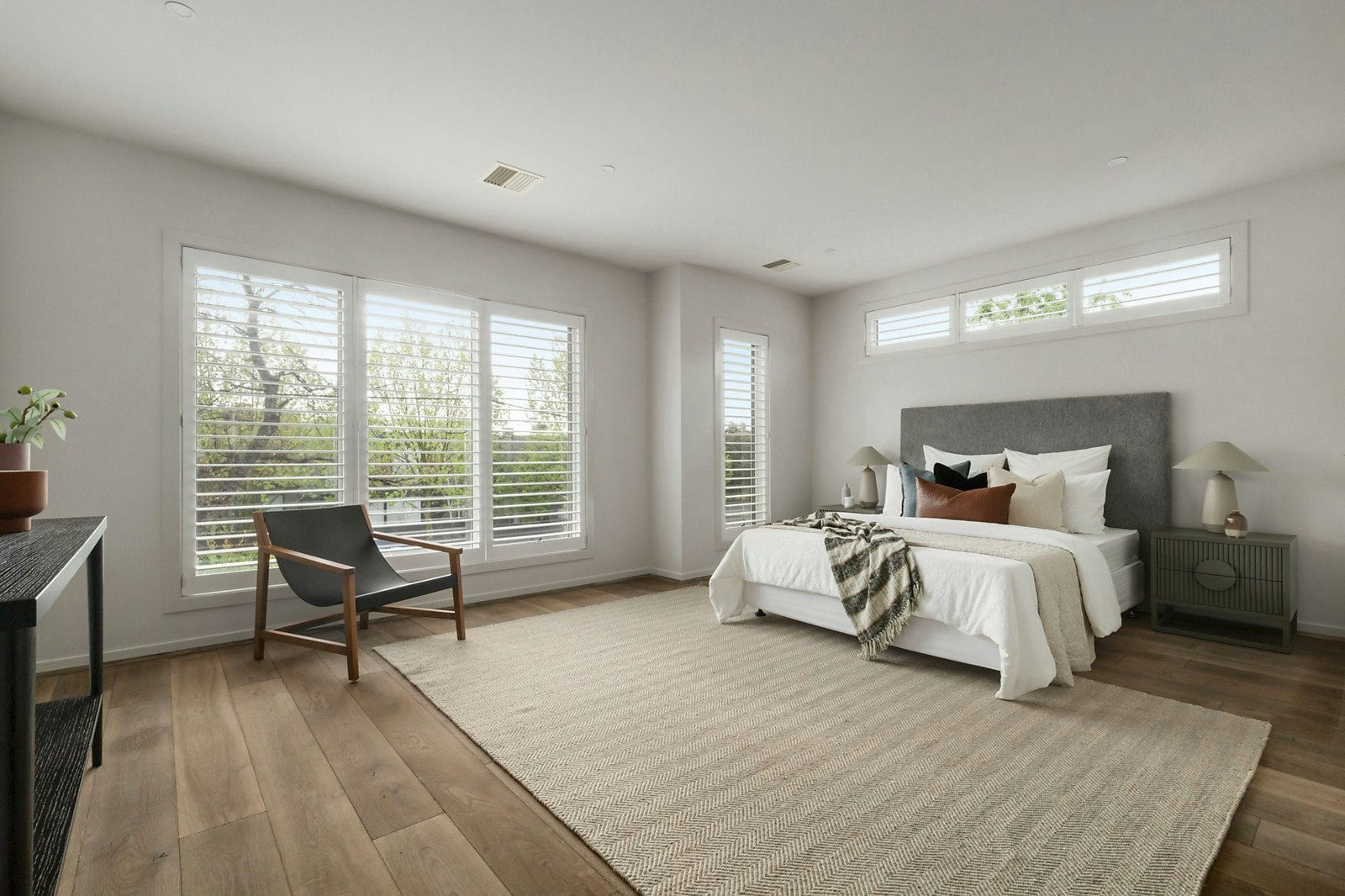 32A Milton Parade, Malvern, VIC