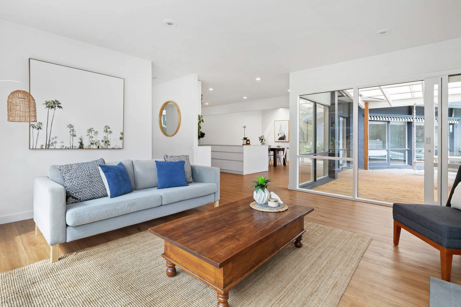 6 Quinton Court, Mount Eliza, VIC