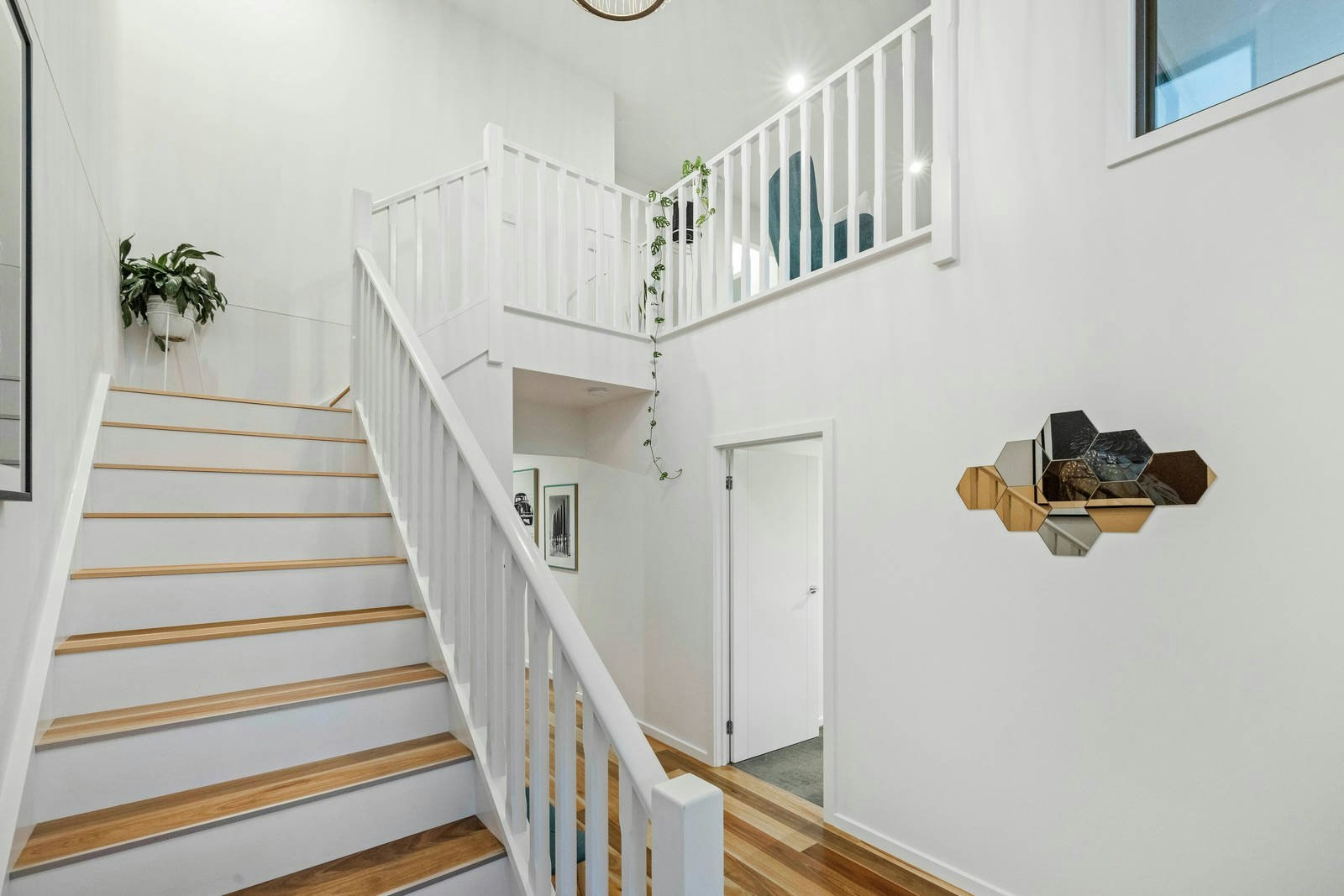 23a Hillman Avenue, Mccrae, VIC