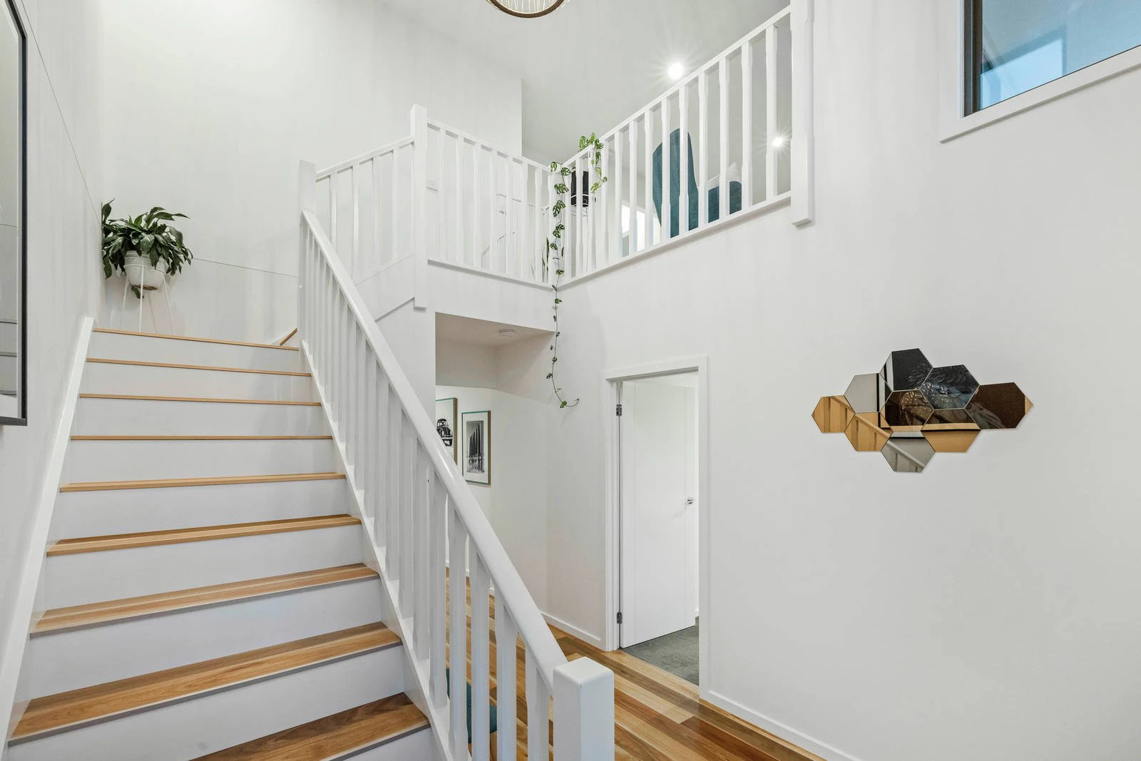 23a Hillman Avenue, Mccrae, VIC