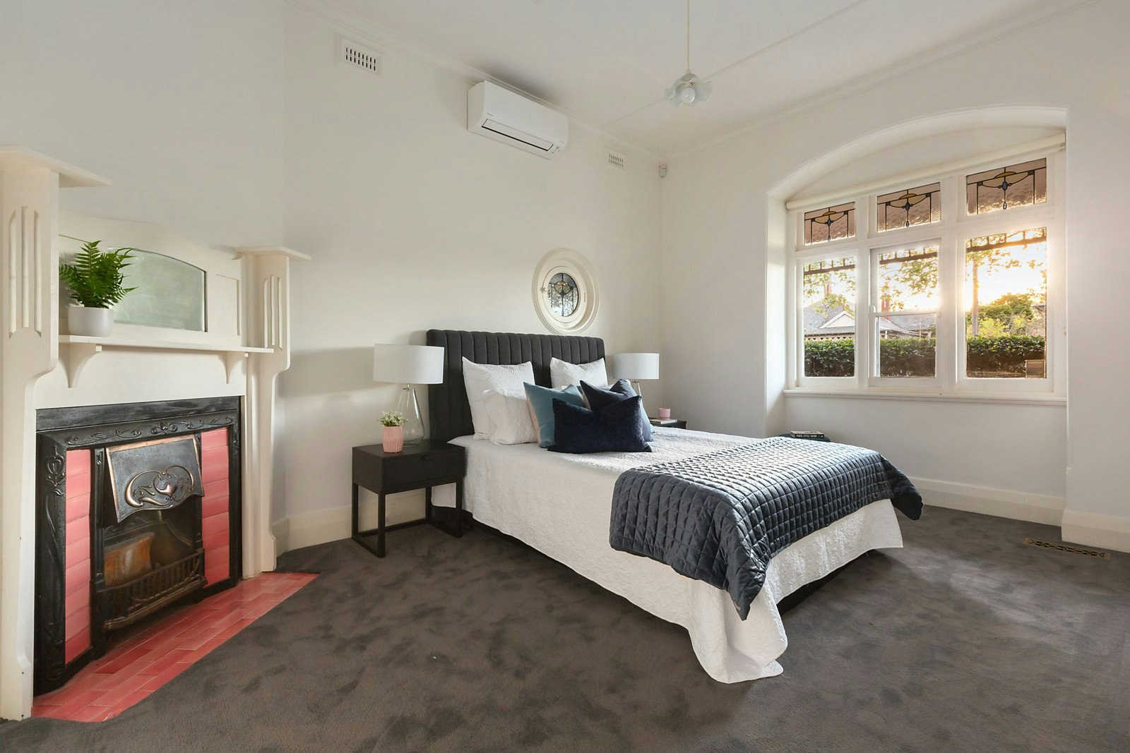 21 Suffolk Road, Surrey Hills, VIC