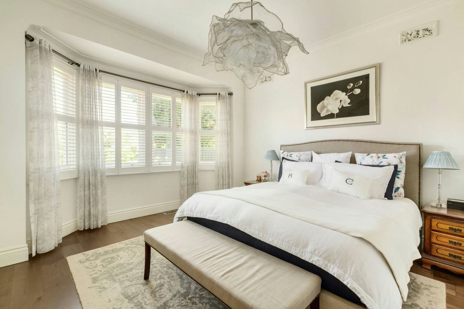 13 Clyde Street, Glen Iris, VIC