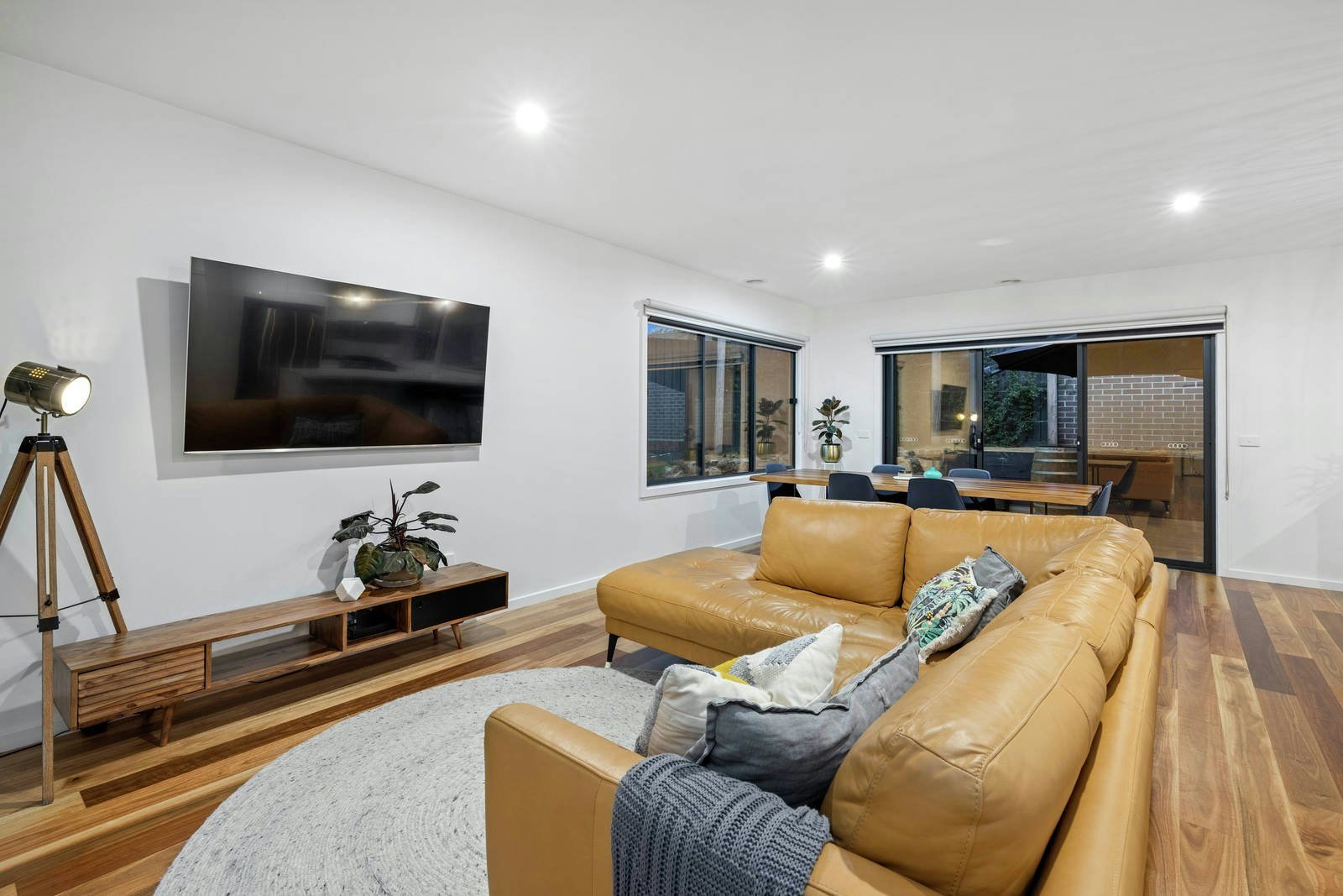 23a Hillman Avenue, Mccrae, VIC