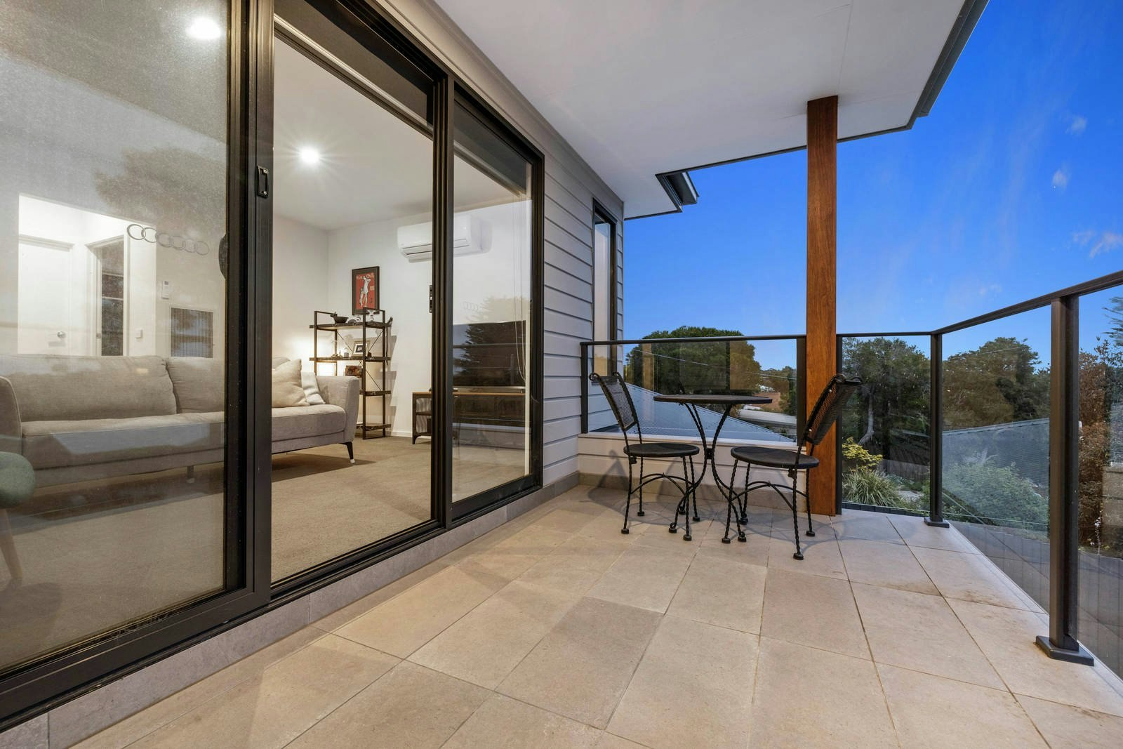 23a Hillman Avenue, Mccrae, VIC