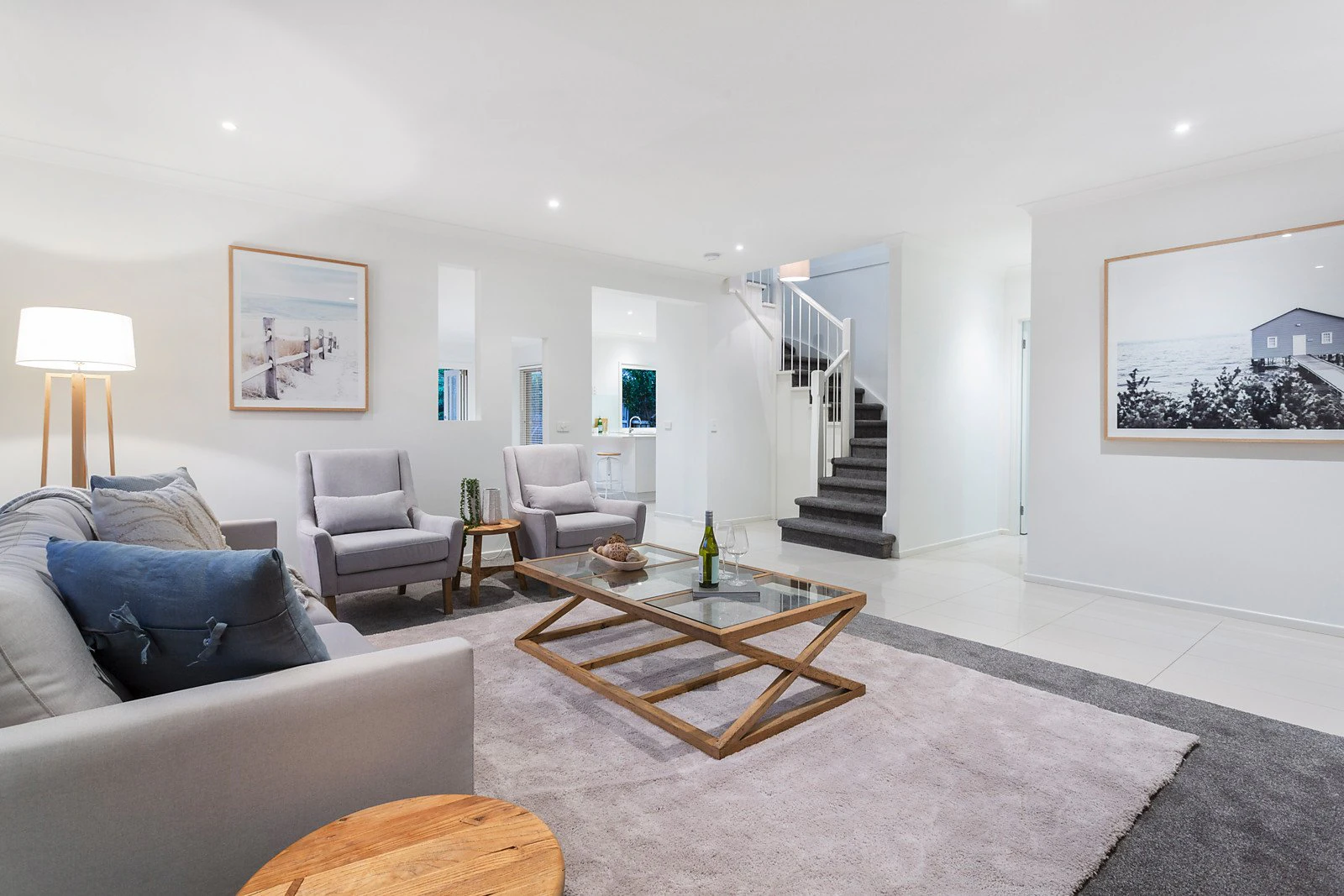 13 Baden Powell Place, Mount Eliza, VIC