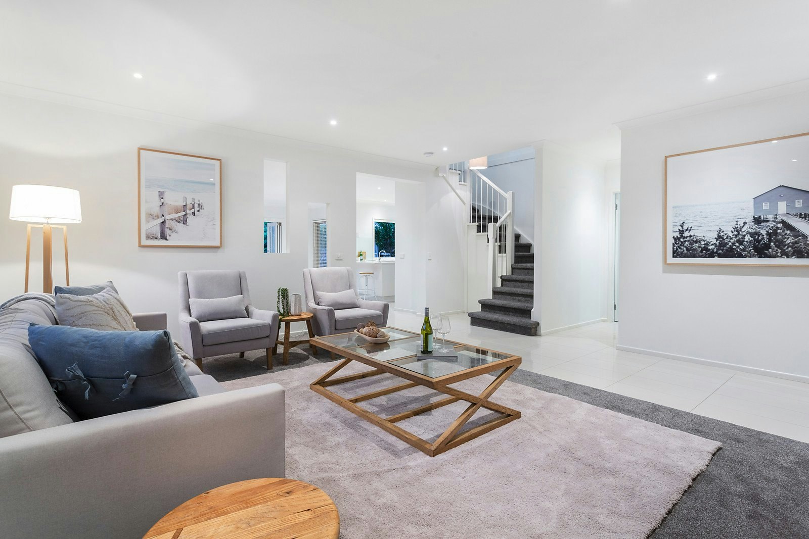 13 Baden Powell Place, Mount Eliza, VIC