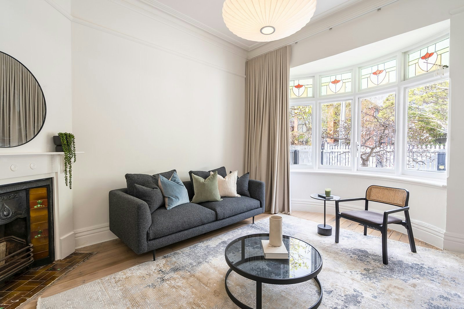 43 Chomley Street, Prahran, VIC