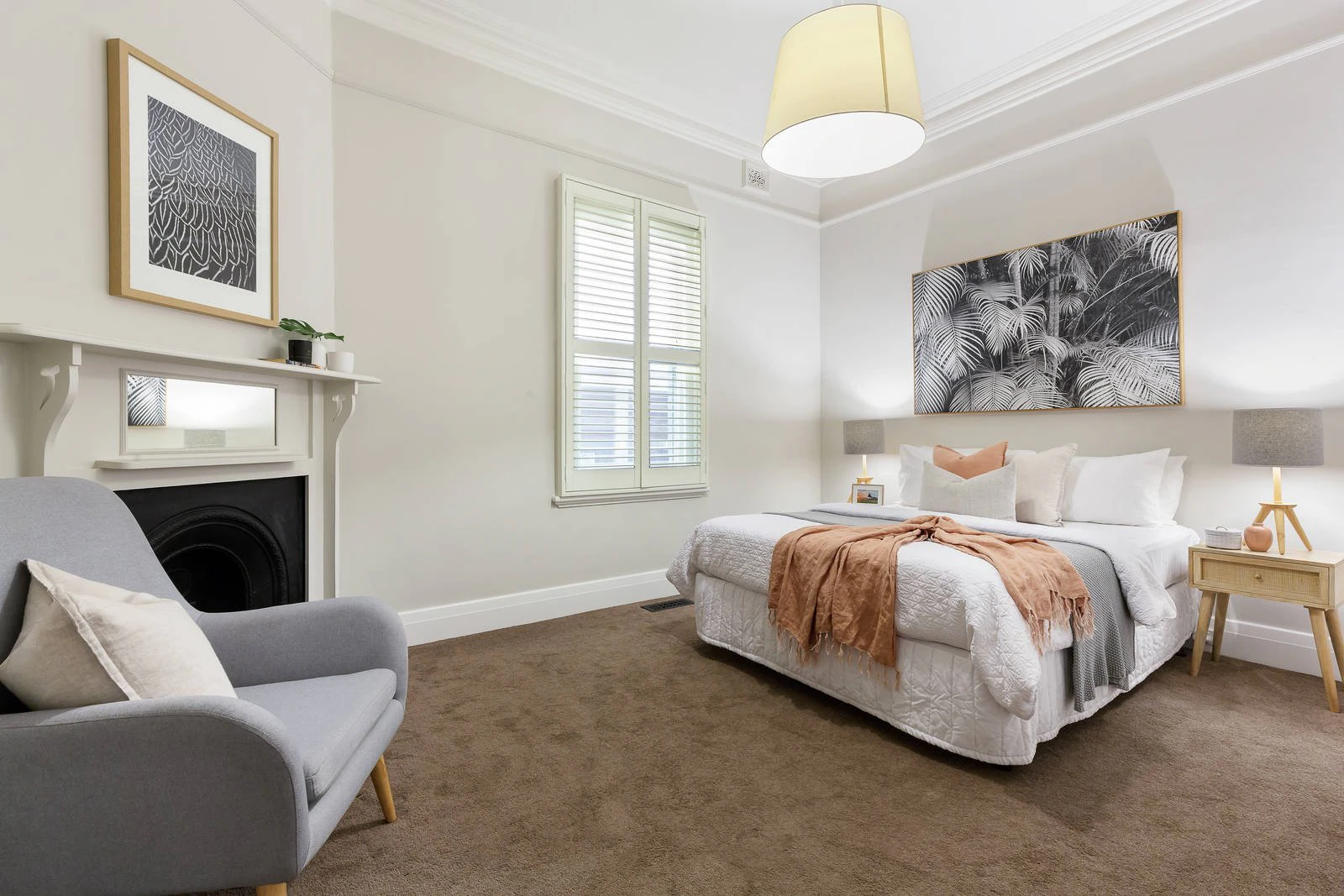 595 Orrong Road, Armadale, VIC