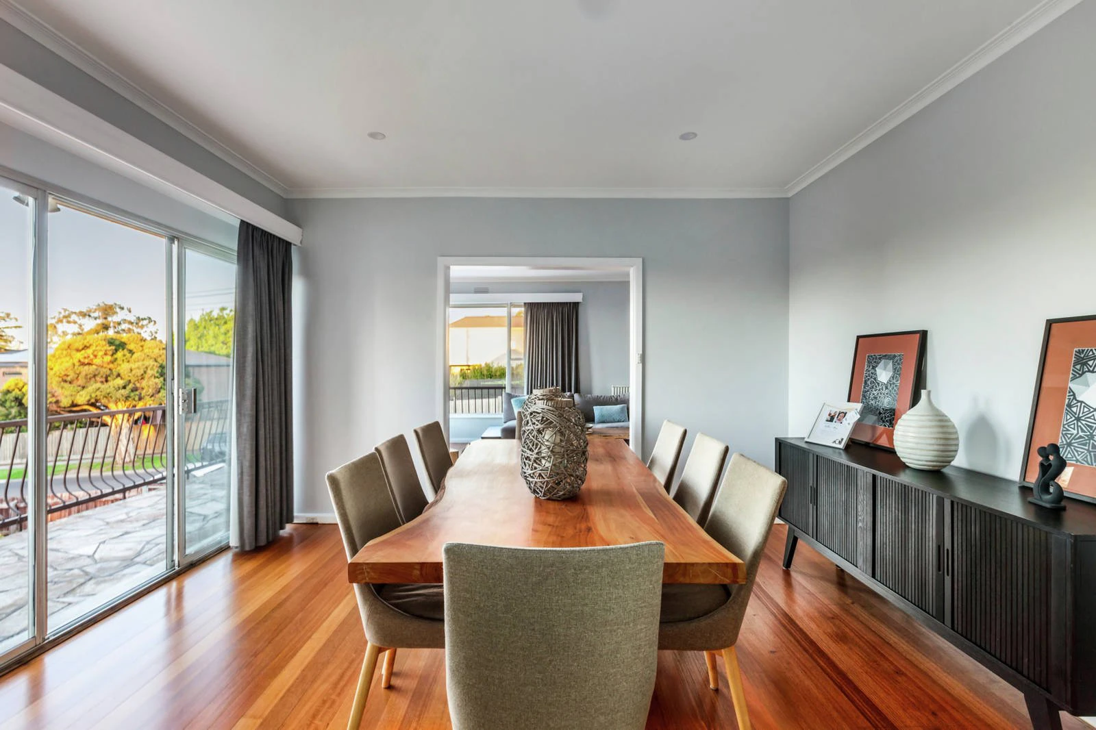 17 Vicars Street, Balwyn North, VIC