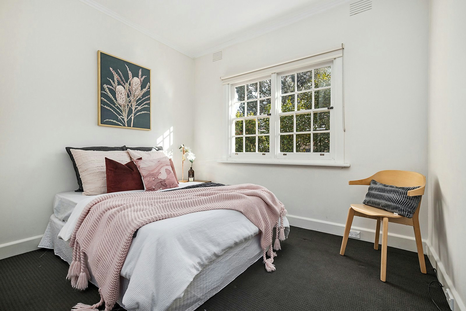 409 Belmore Road, Balwyn, VIC