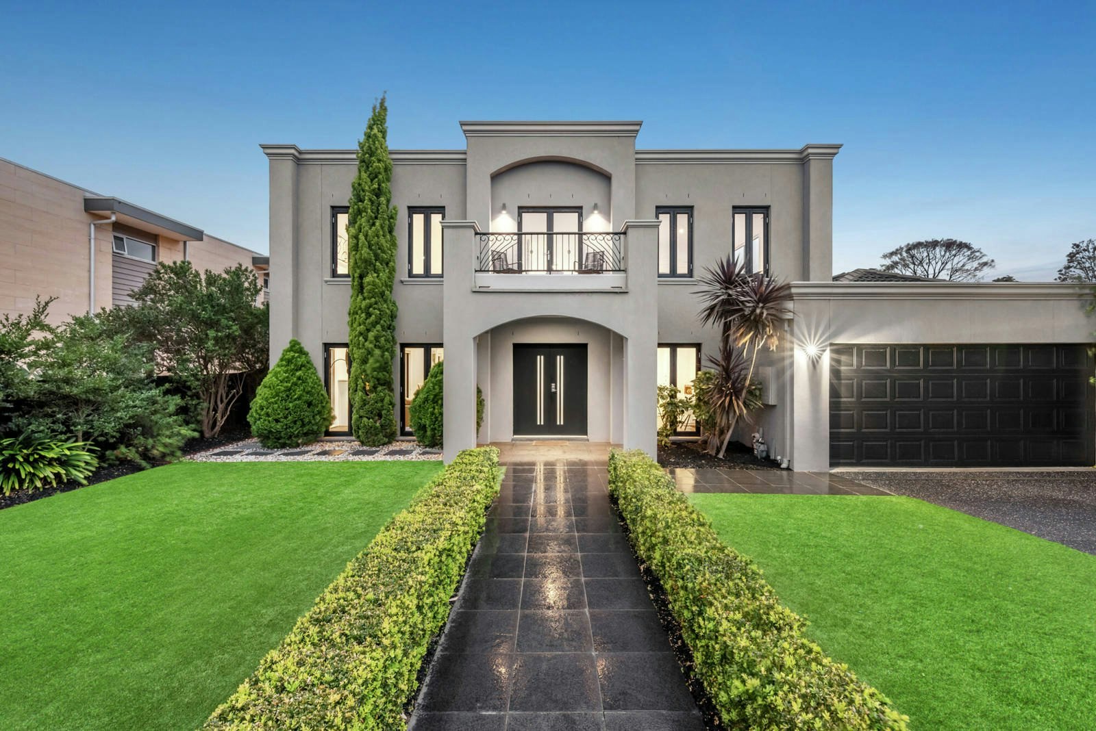 85 Fourth Street, Beaumaris, VIC