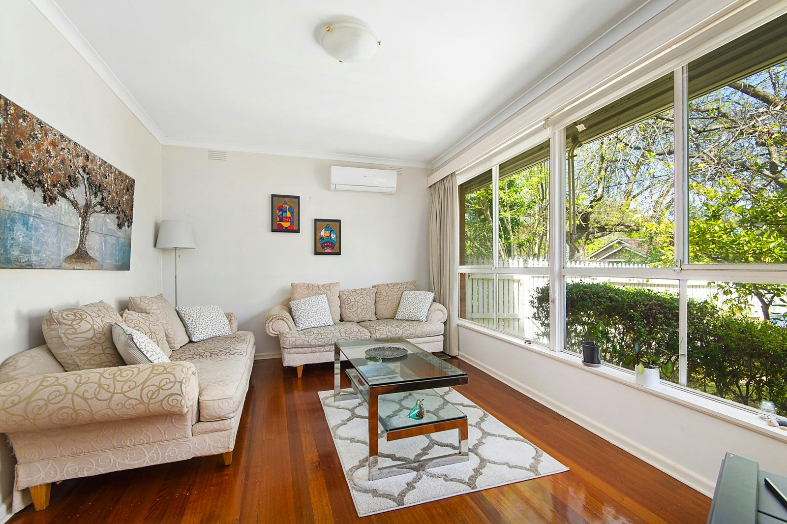 1/228 Highfield Road, Camberwell, VIC