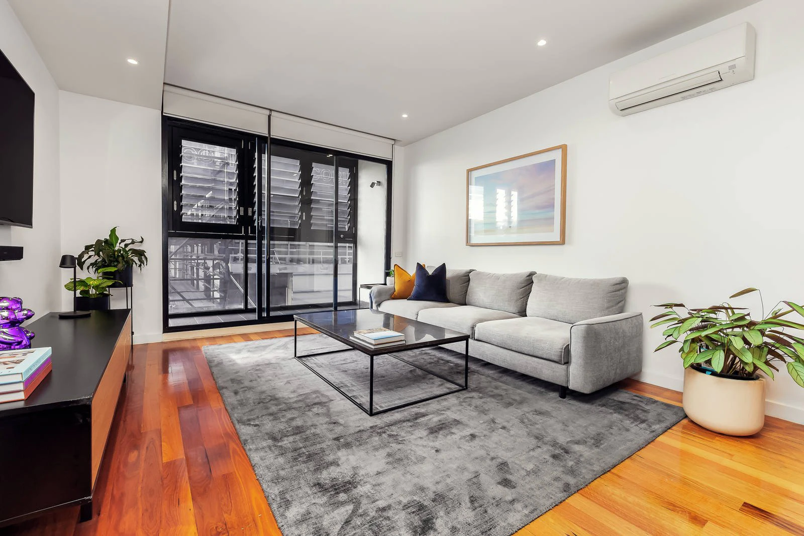 302/13-15 Grattan Street, Prahran, VIC
