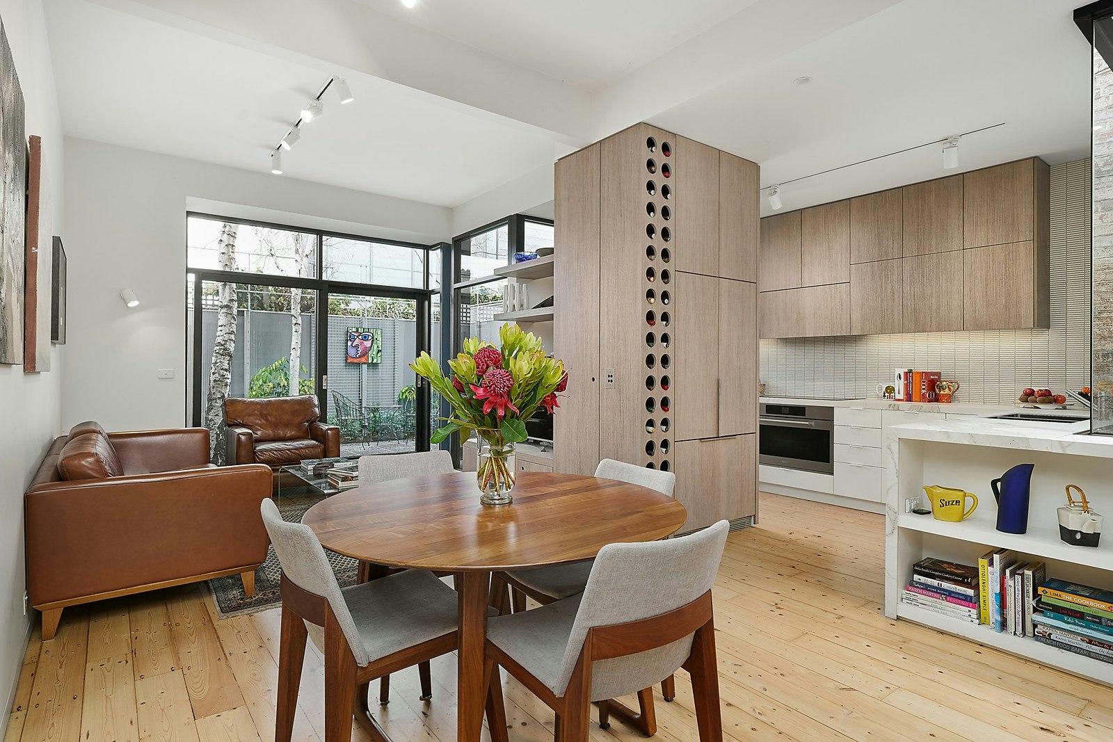 49 Bridport Street, South Melbourne, VIC