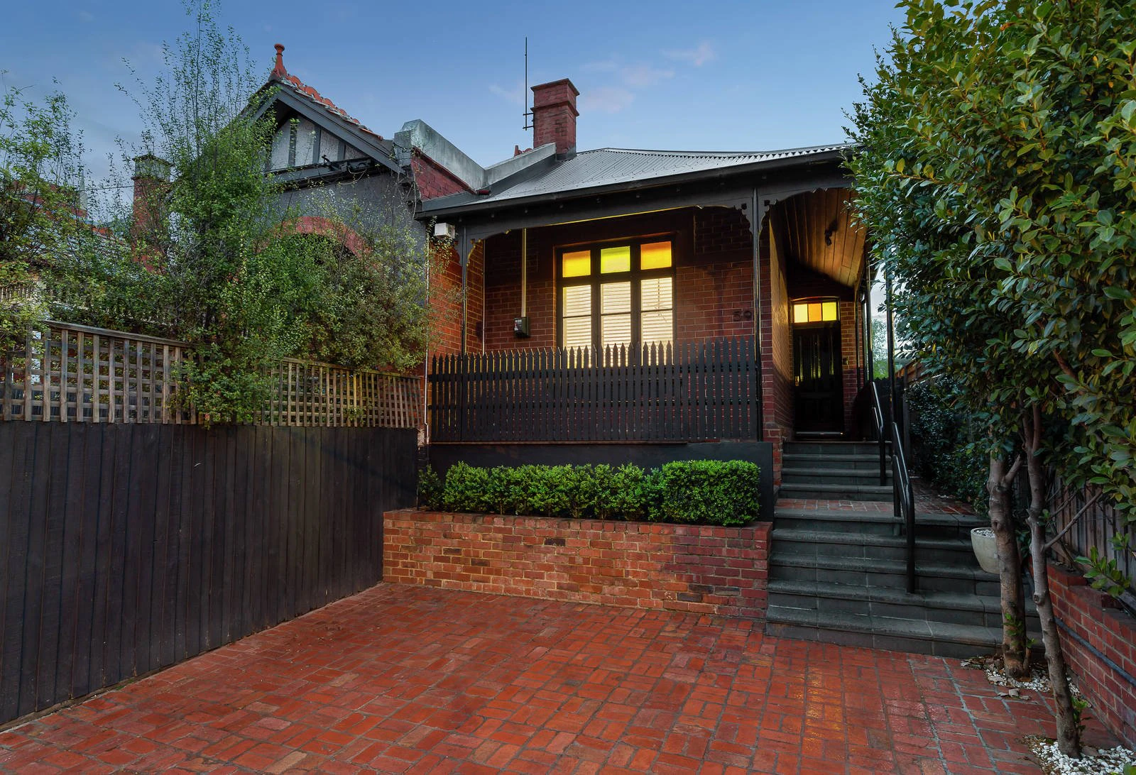 595 Orrong Road, Armadale, VIC