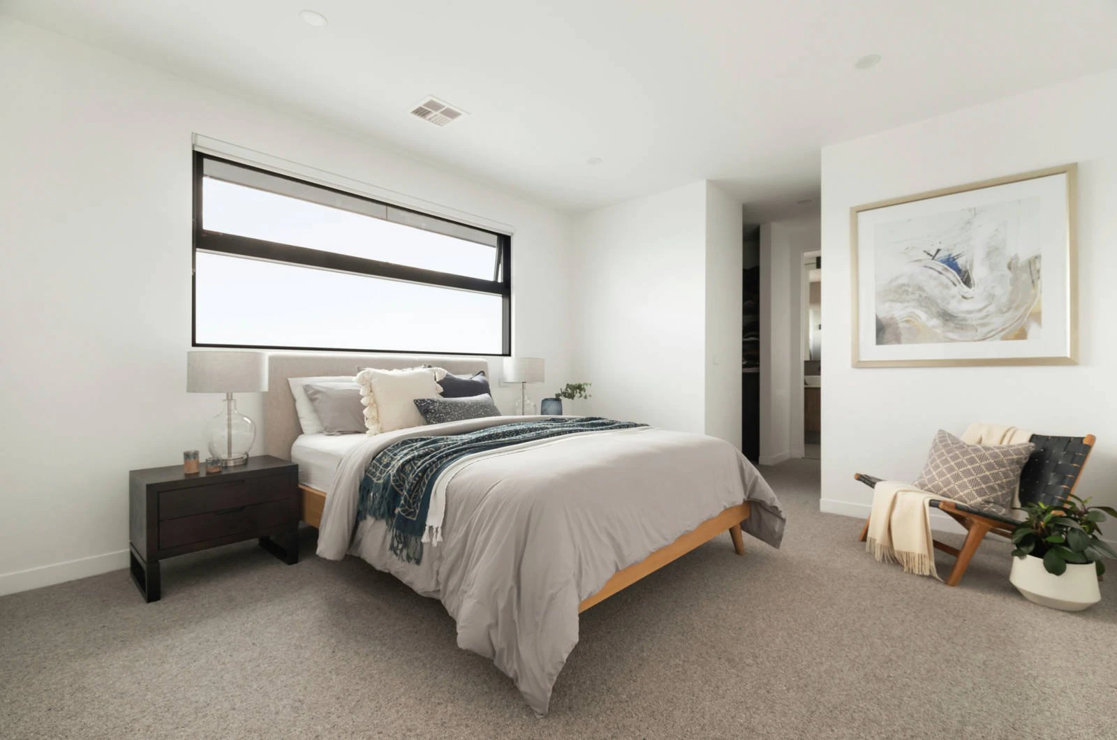 3A Wallen Street, Brighton East, VIC