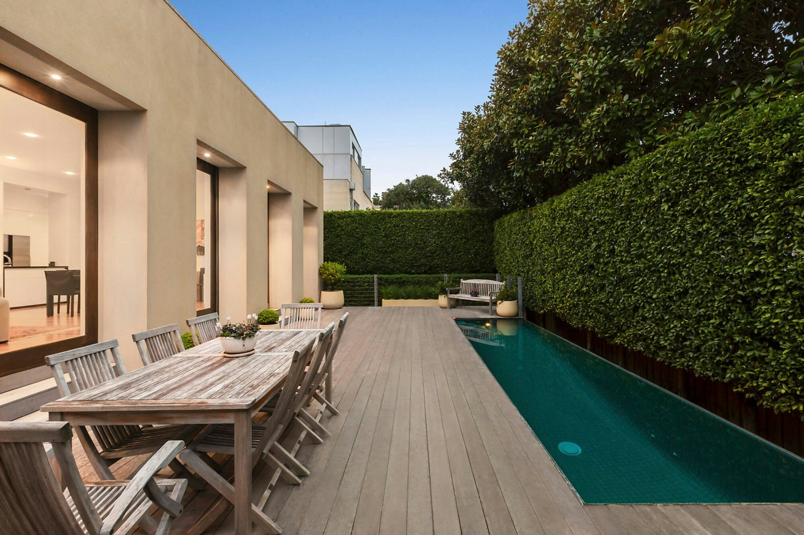 12 Dunraven Avenue, Toorak, VIC