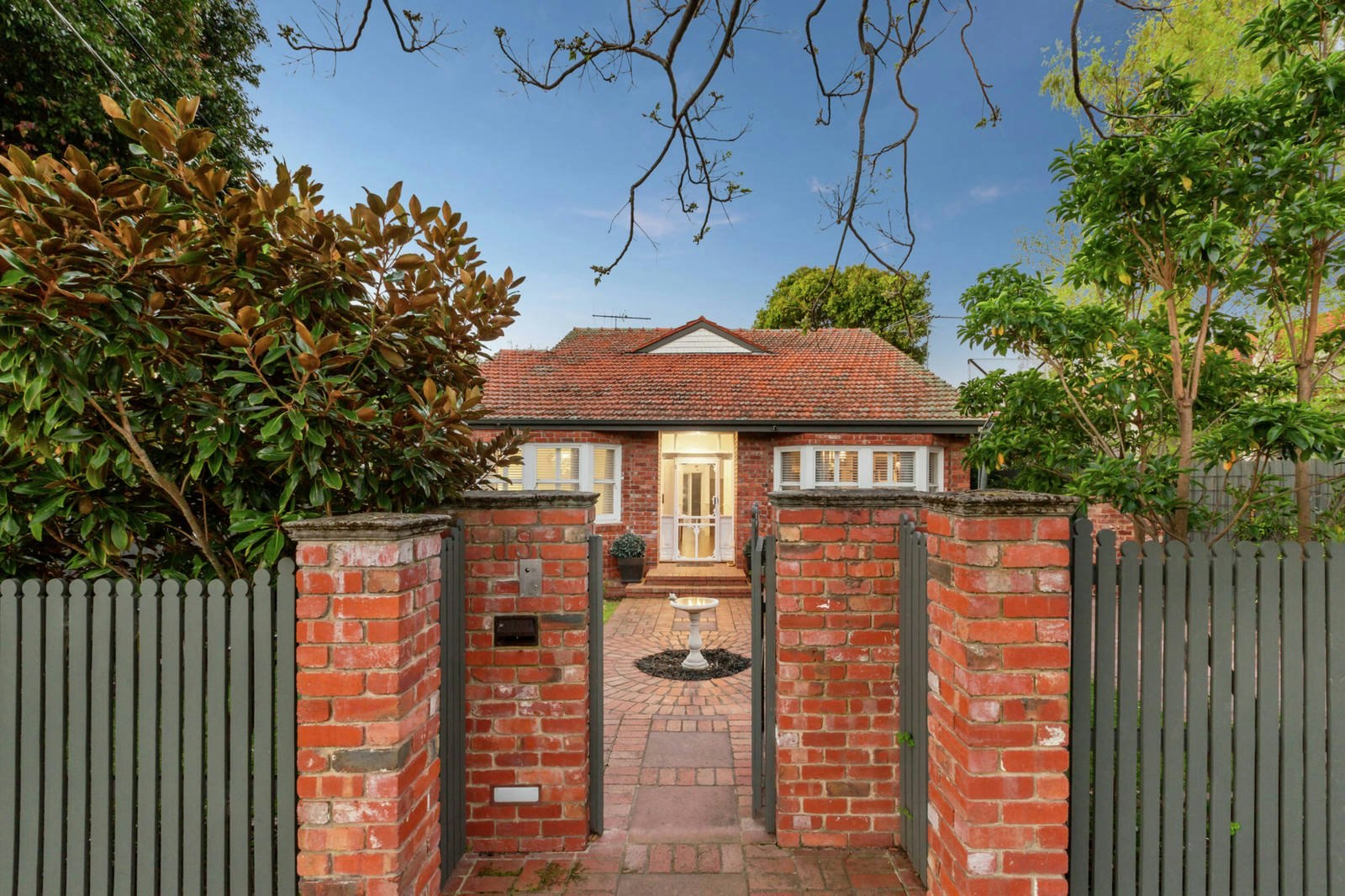 13 Clyde Street, Glen Iris, VIC