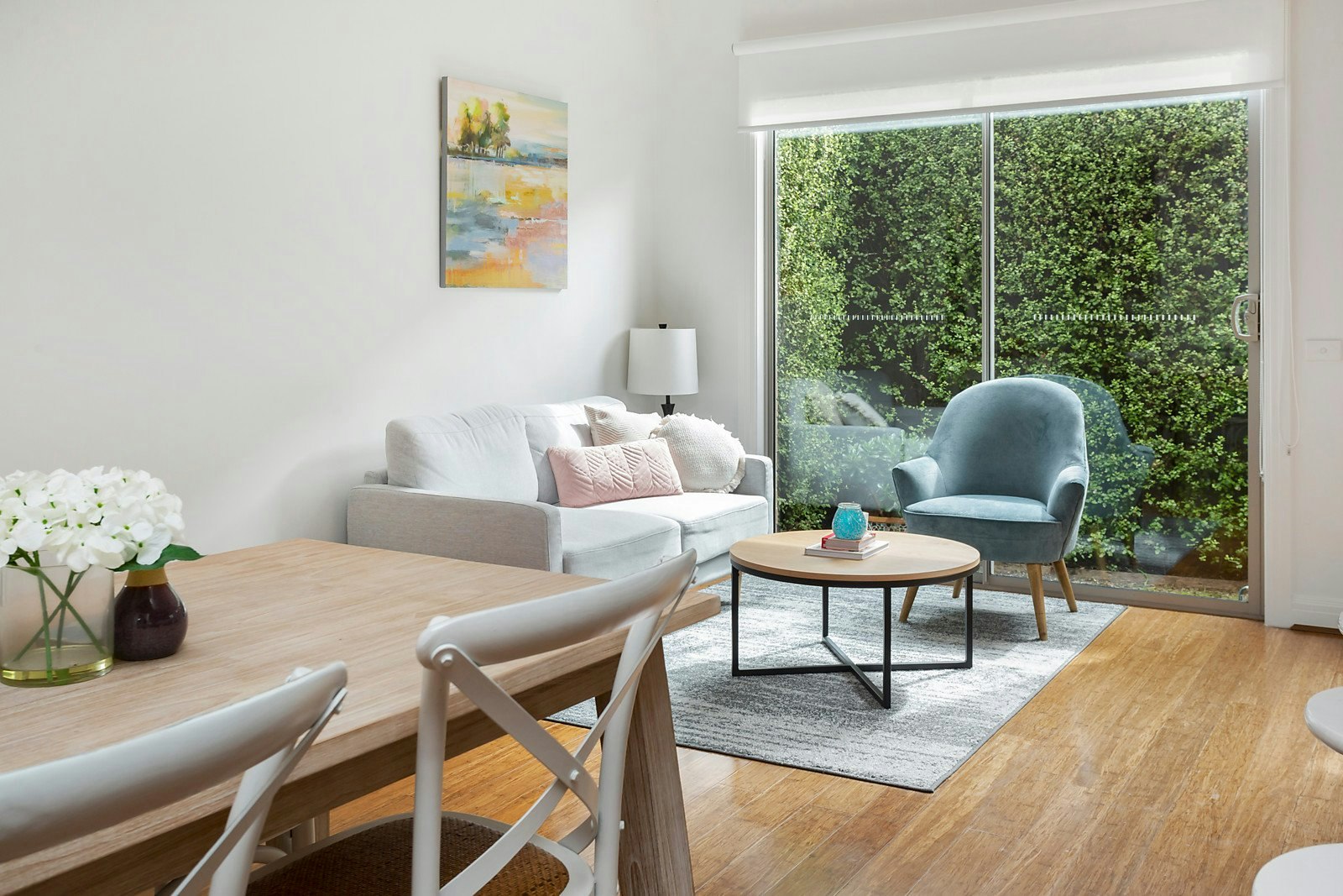 2/10 Darcy Street, Mornington, VIC