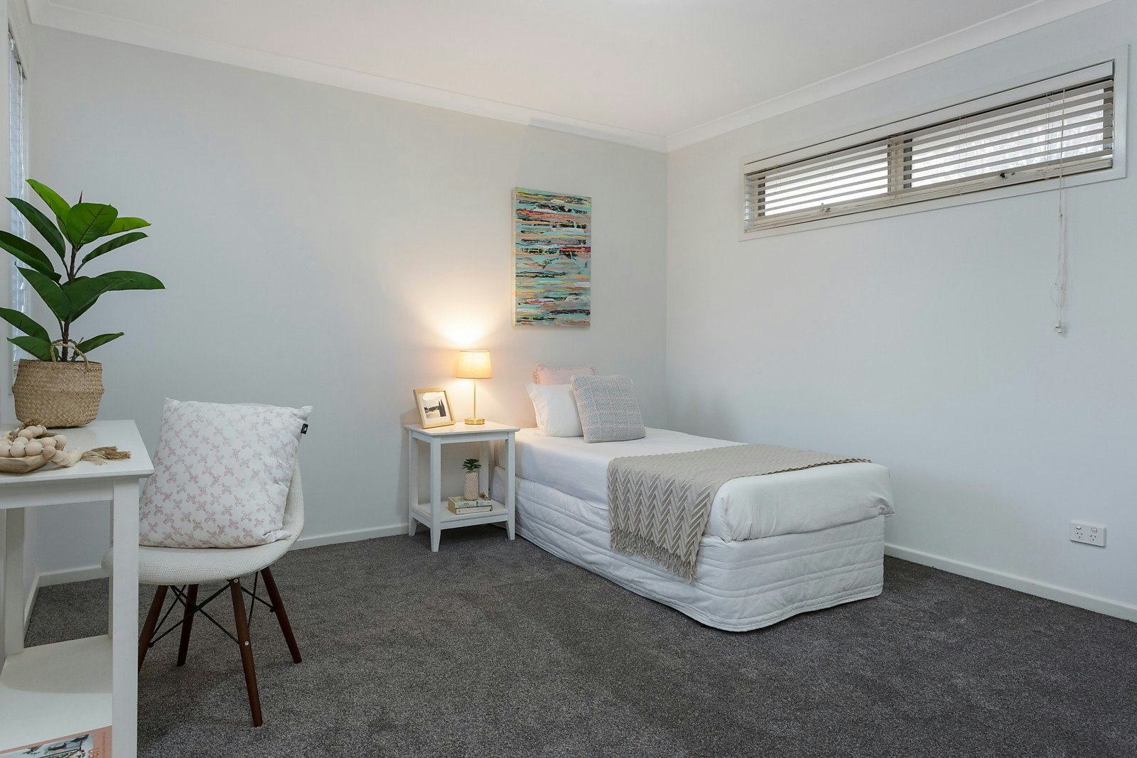 13 Baden Powell Place, Mount Eliza, VIC