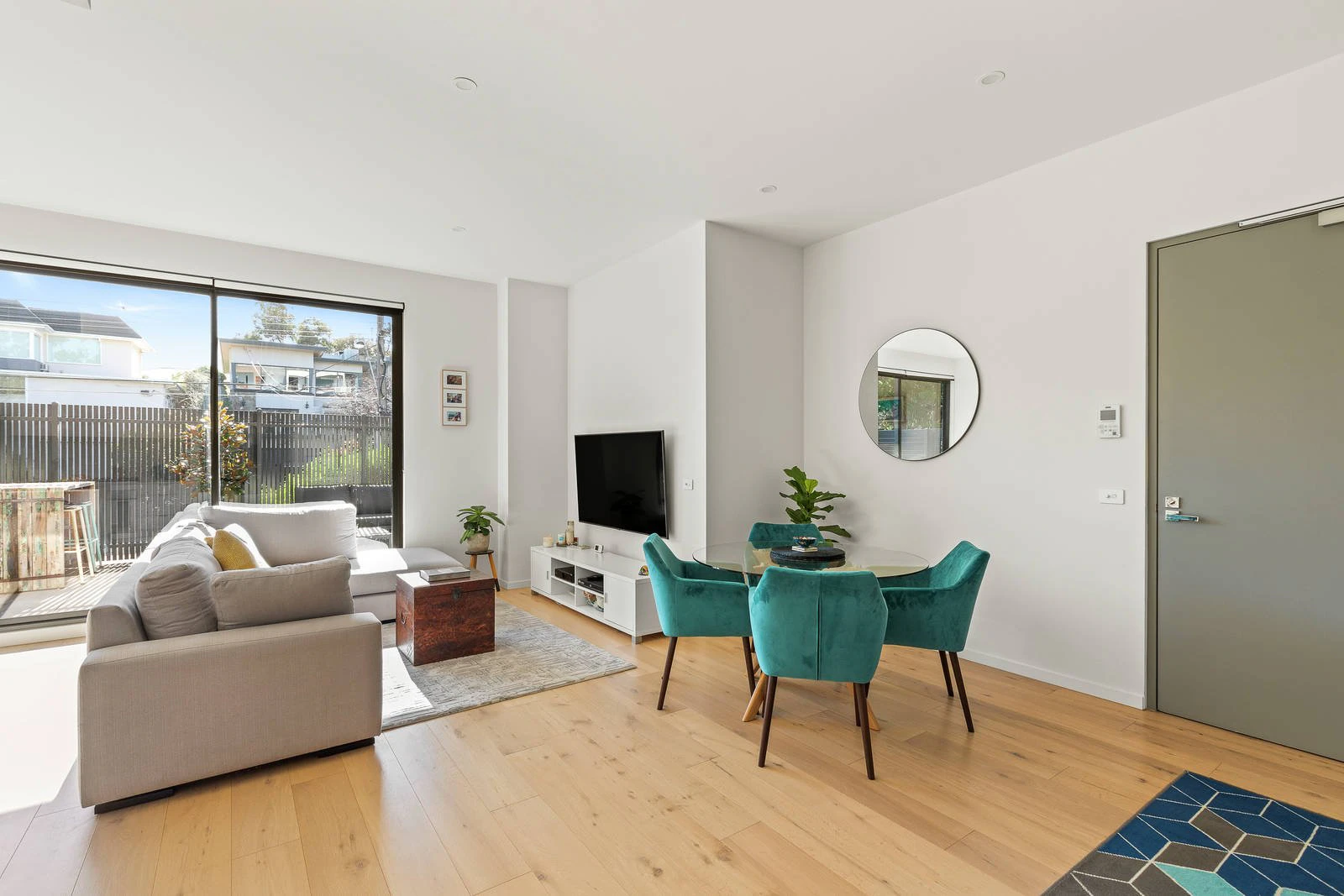 2/495 Balcombe Road, Beaumaris, VIC