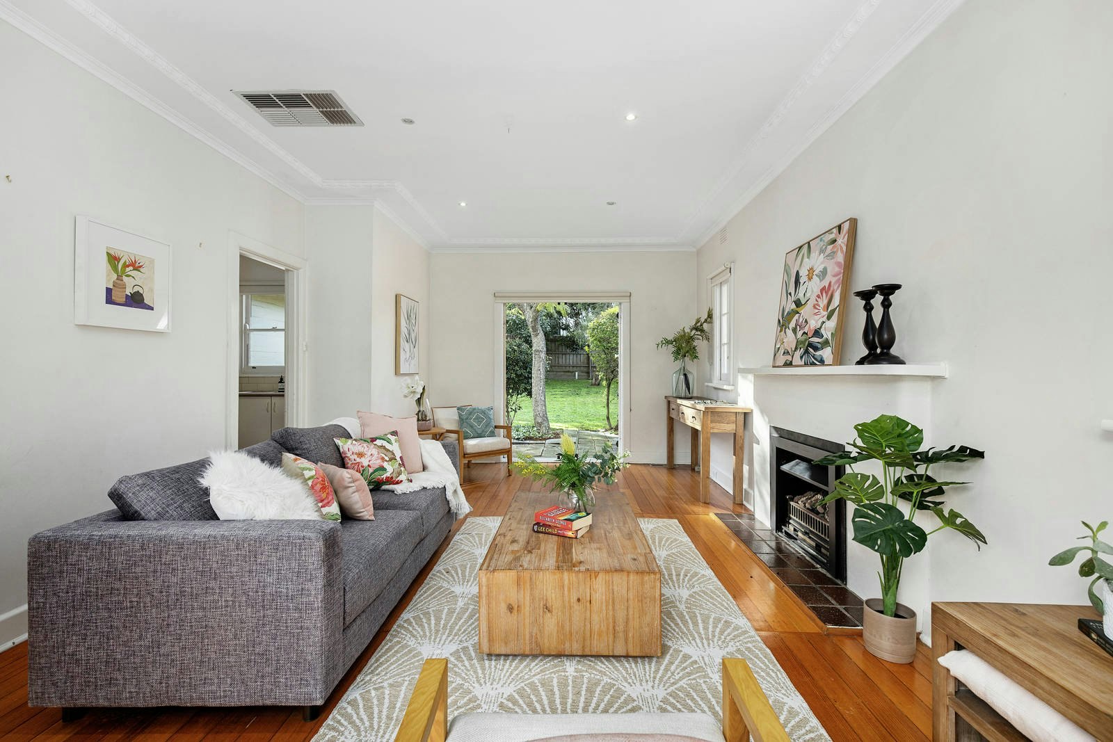 409 Belmore Road, Balwyn, VIC